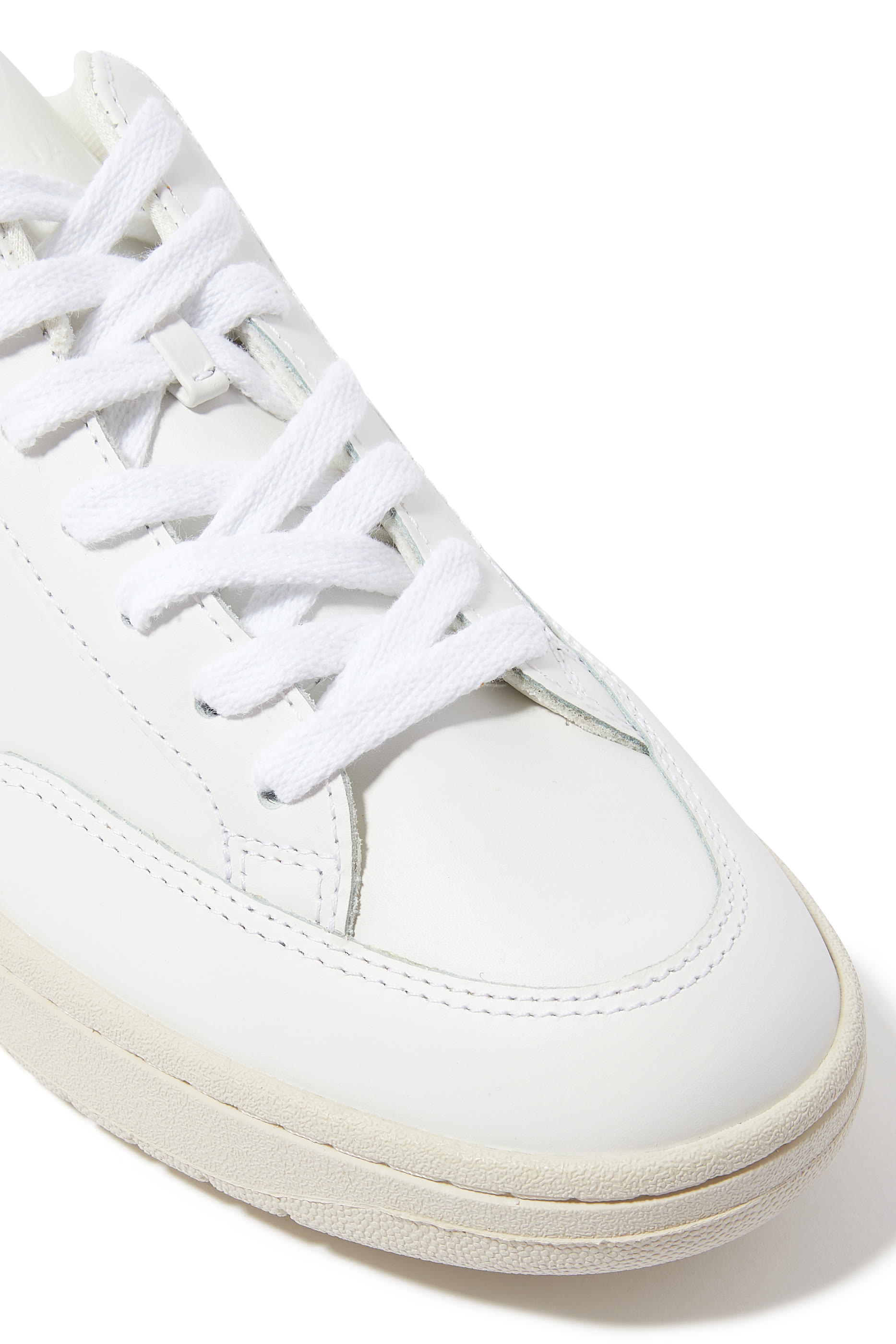 V-12 Low-Top Sneakers