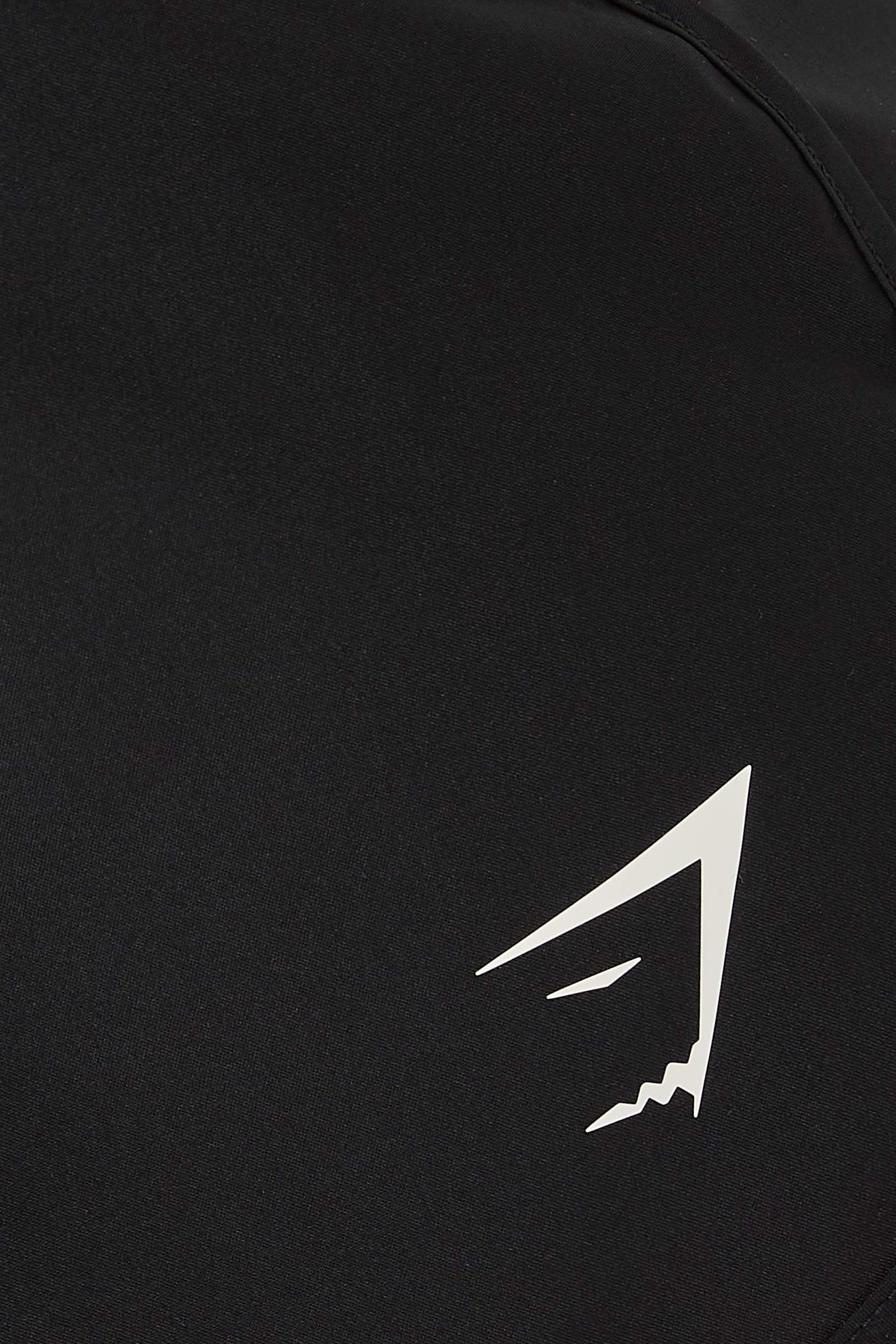  Training Woven Shorts 