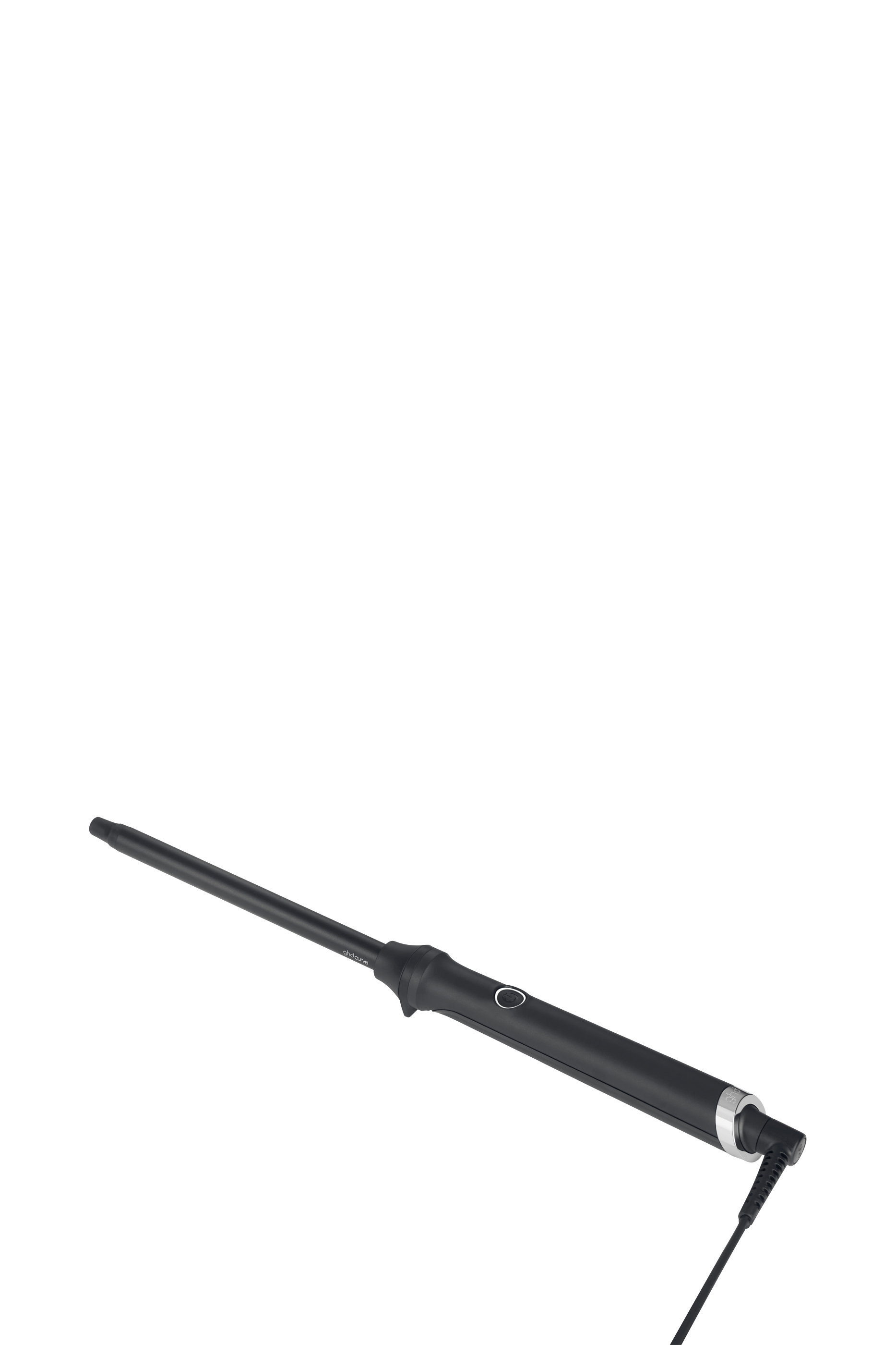 Curve 0.5 Thin Curling Wand