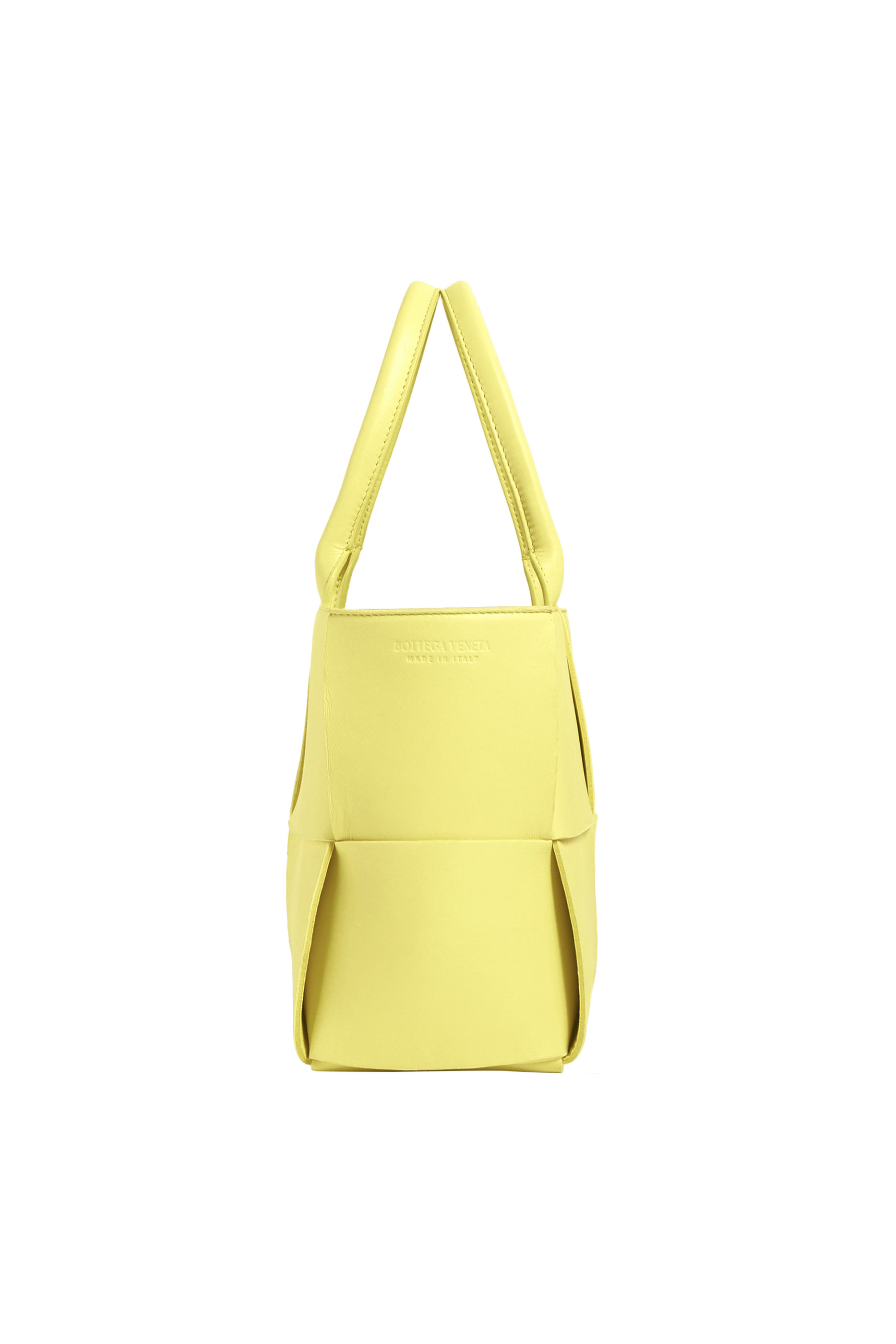Arco Small Tote Bag