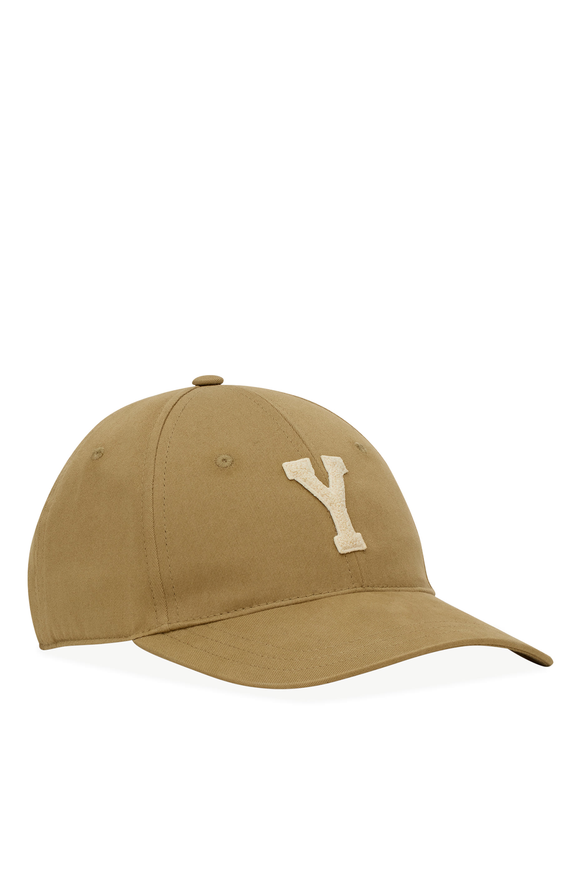 Y Varsity Cap