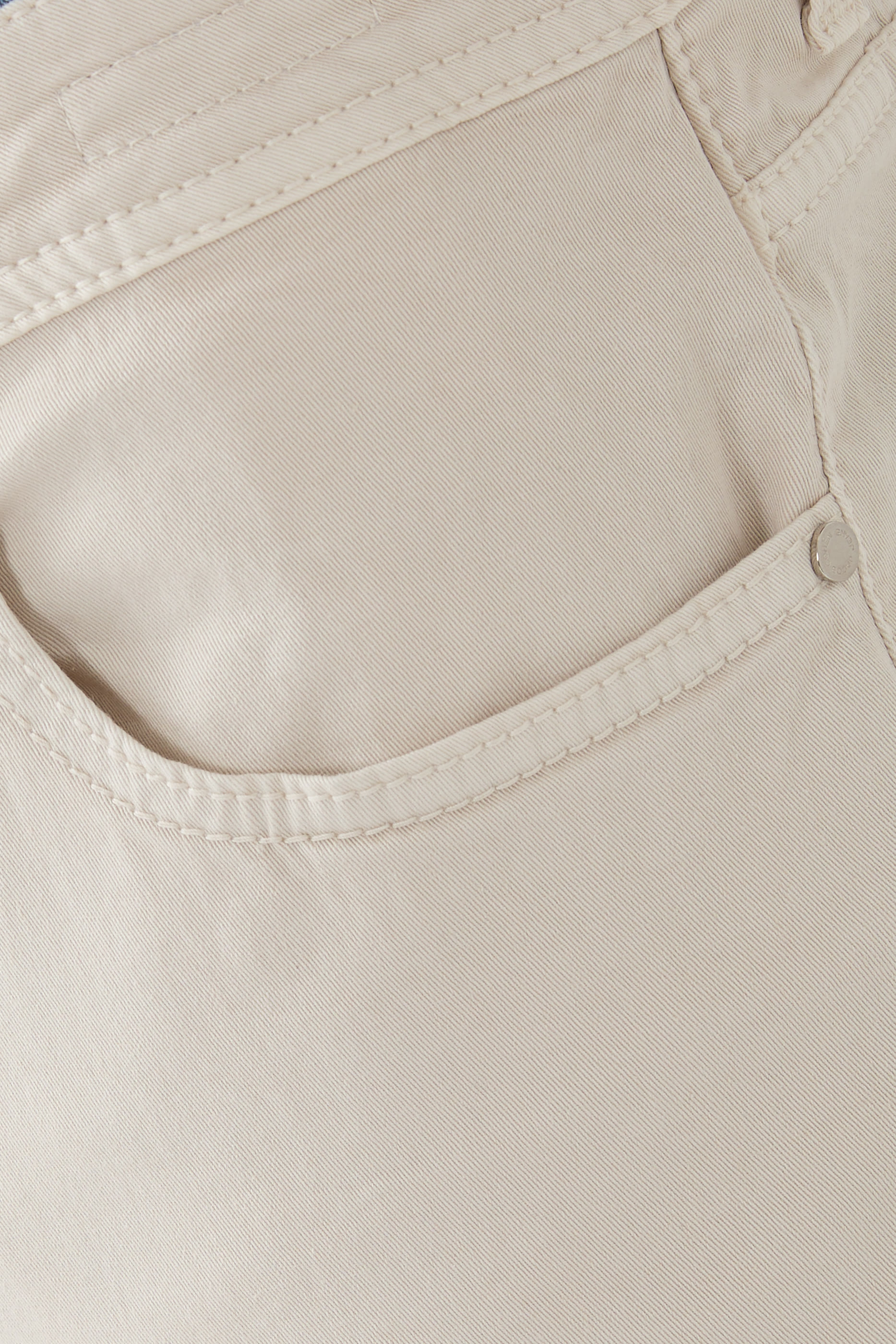 Bard Regular-Slim 5 Pocket Pants