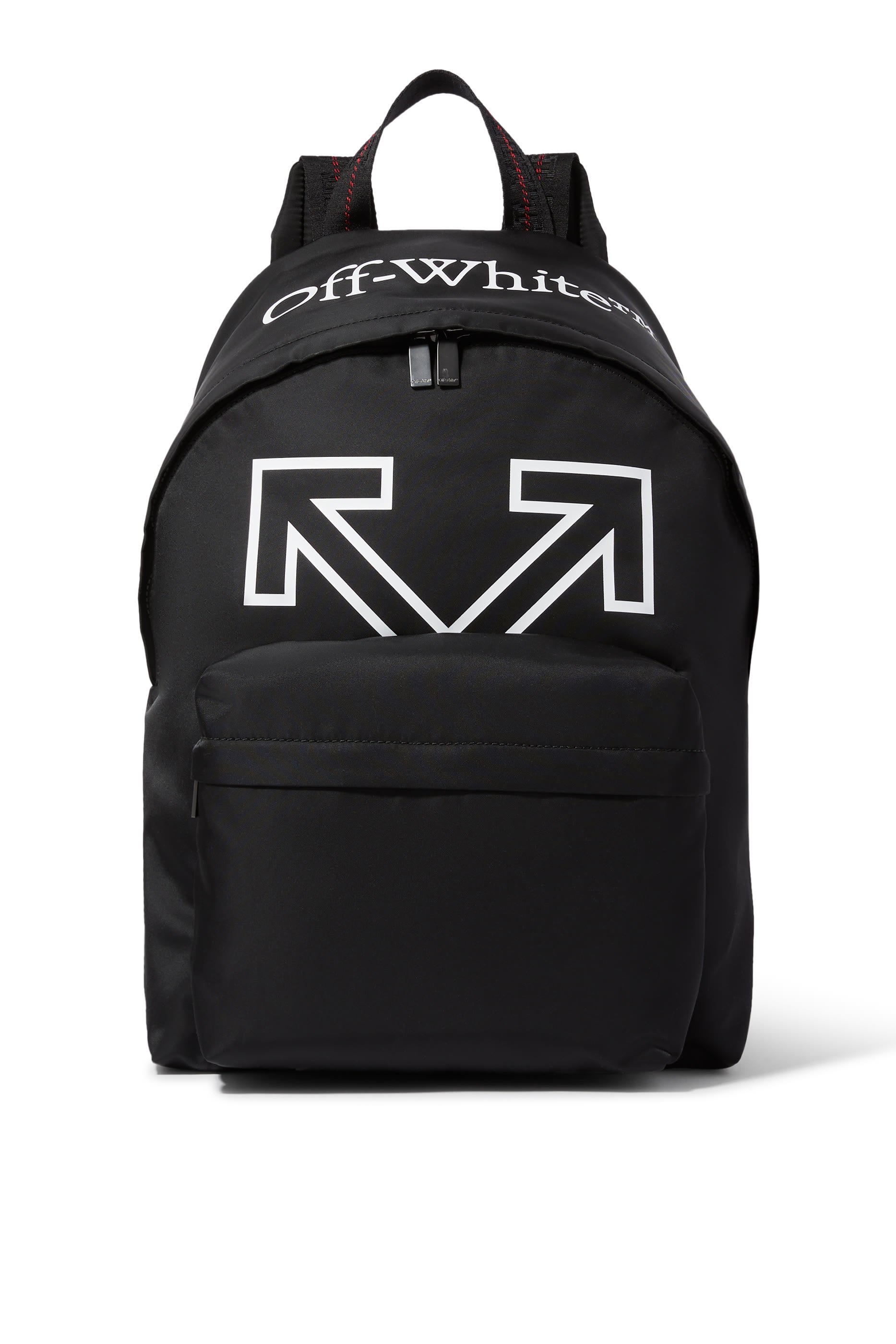 Heritage Backpack
