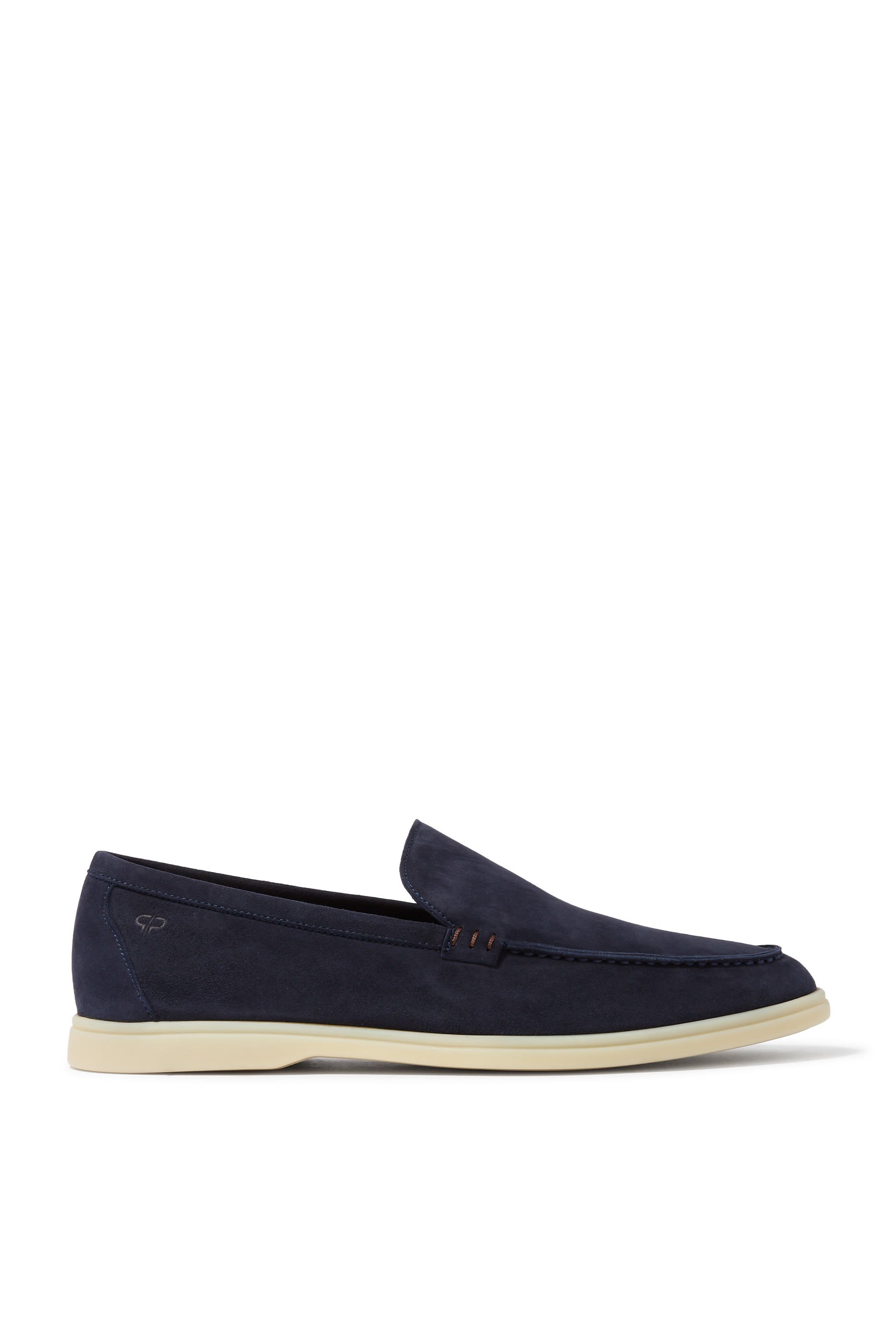  PS-MD92 Summer Walk Loafers 