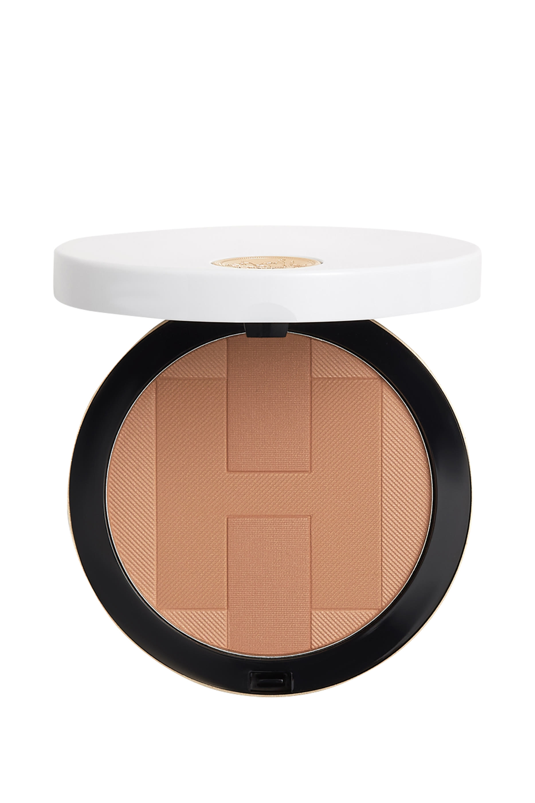 Herm&egrave;s Plein Air, H Trio Healthy Glow Mineral Powder