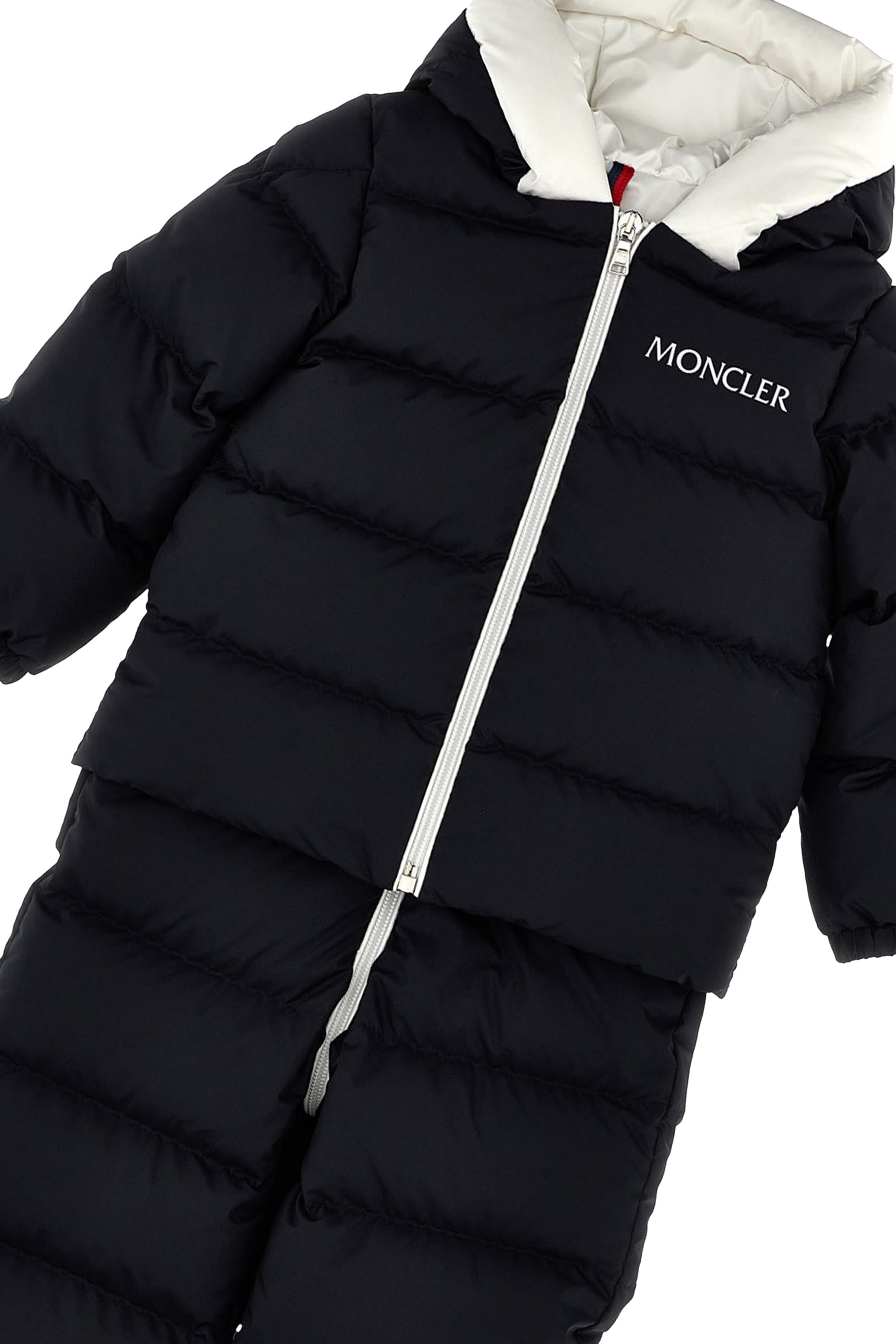 Kids Xola Woven Clothing Ensemble