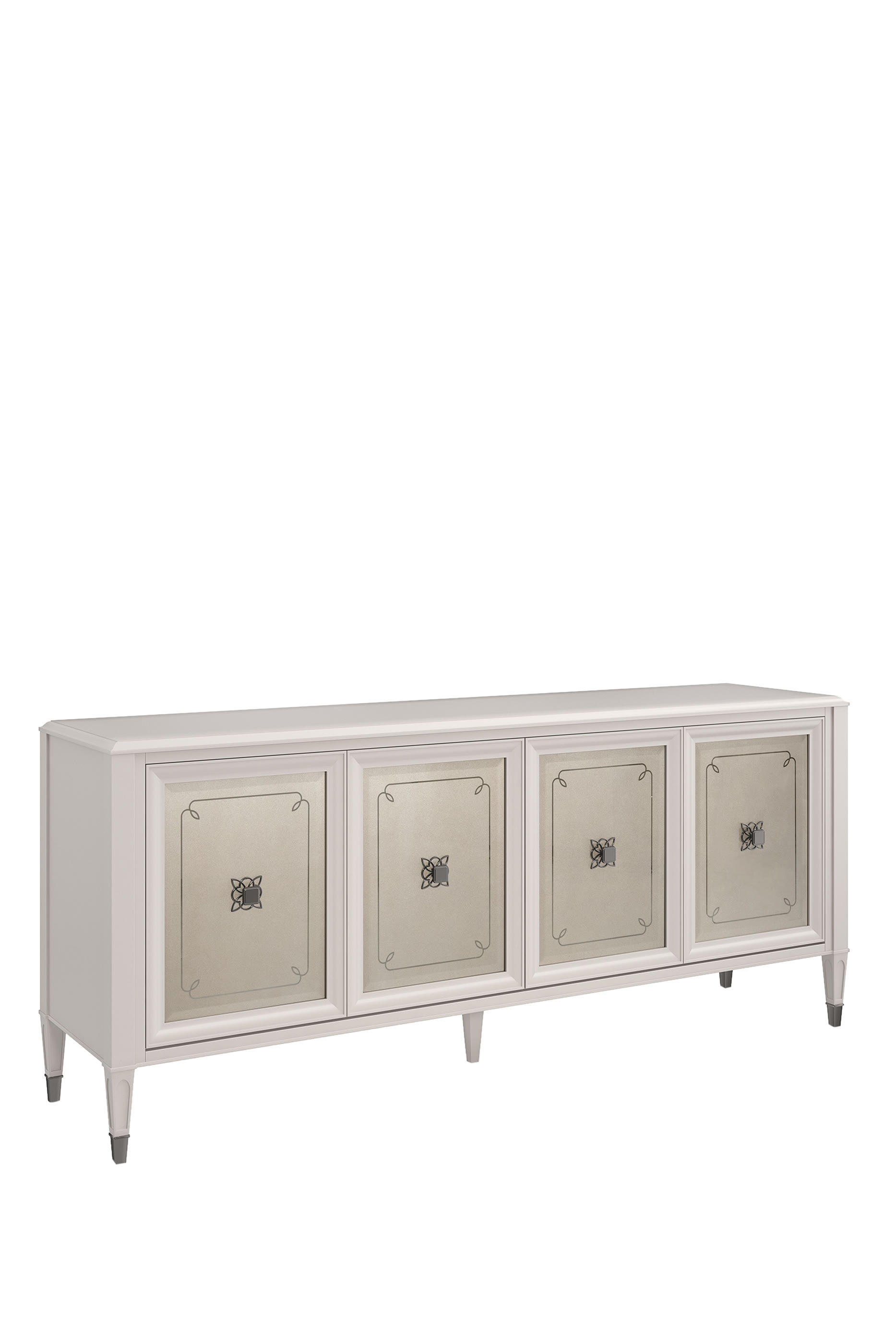 Lattice Serve You Sideboard