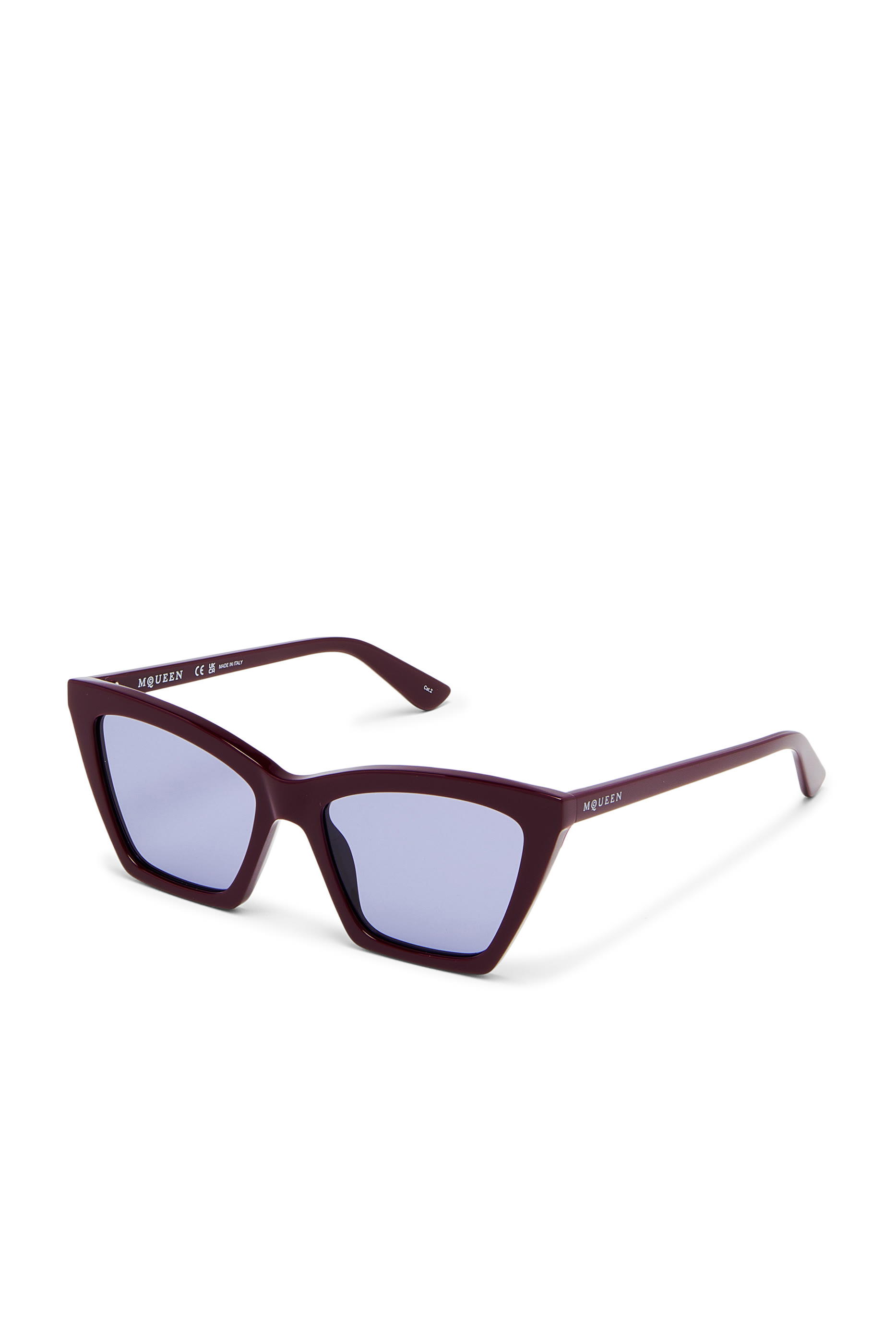 AM0536S Sunglasses