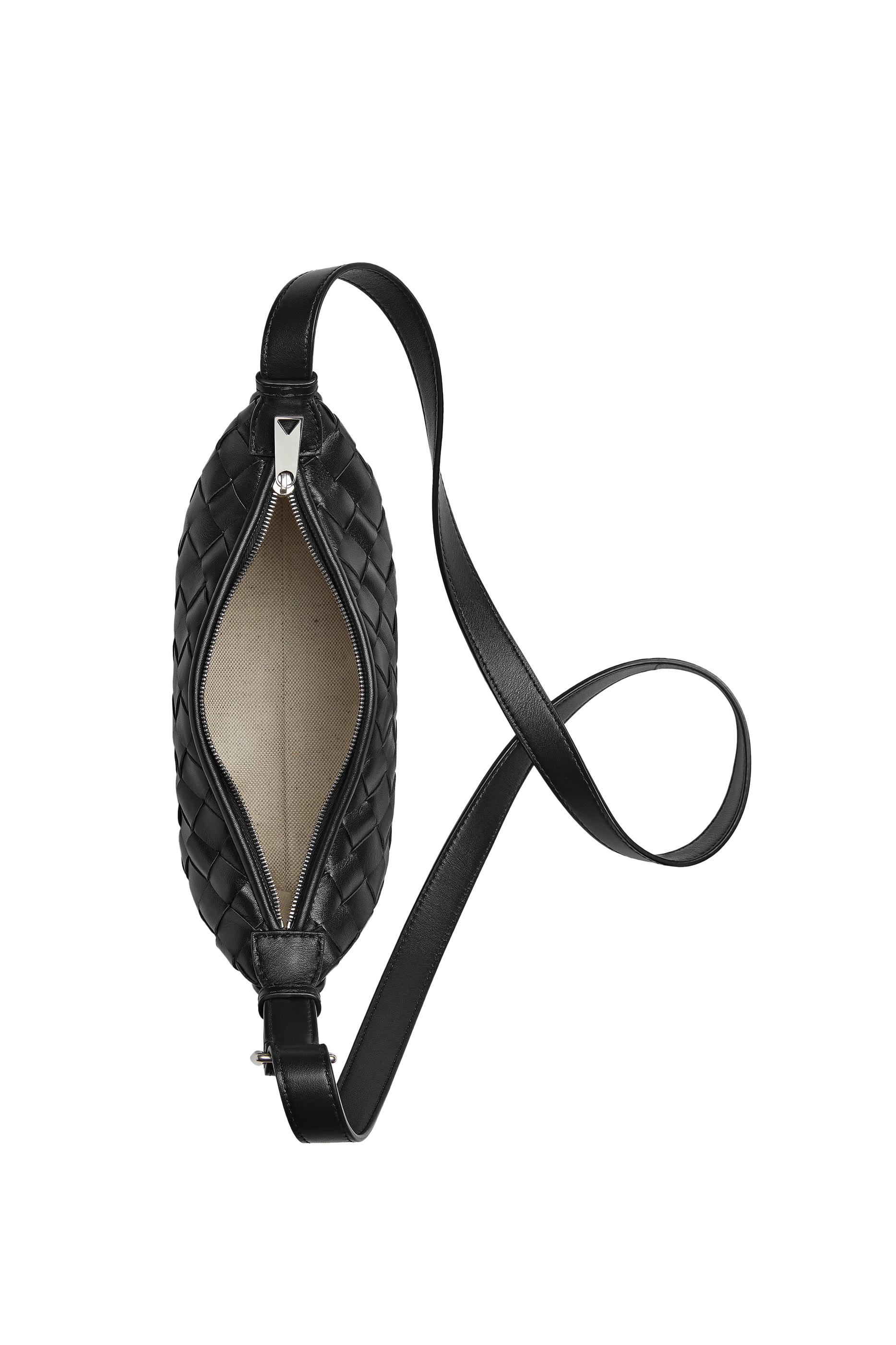 Traveler Phone Pouch