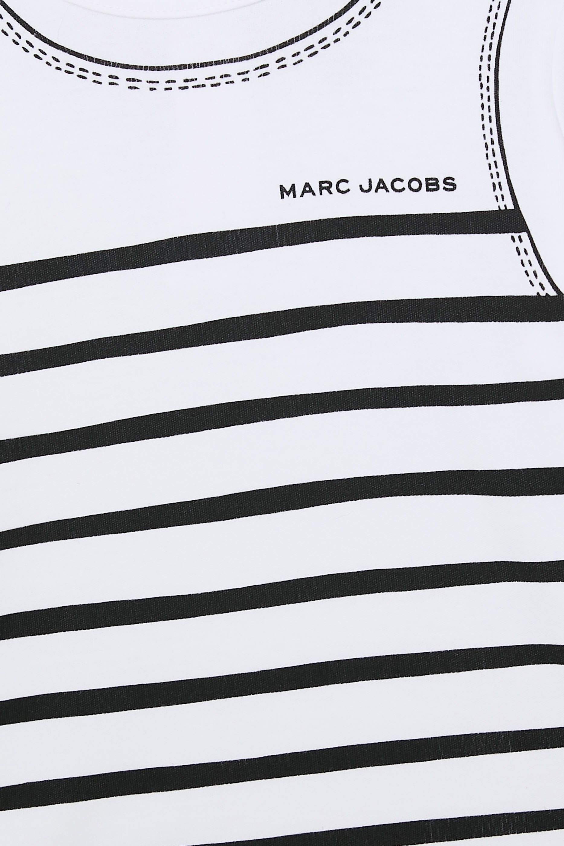 Kids T-Shirt & Shorts Set