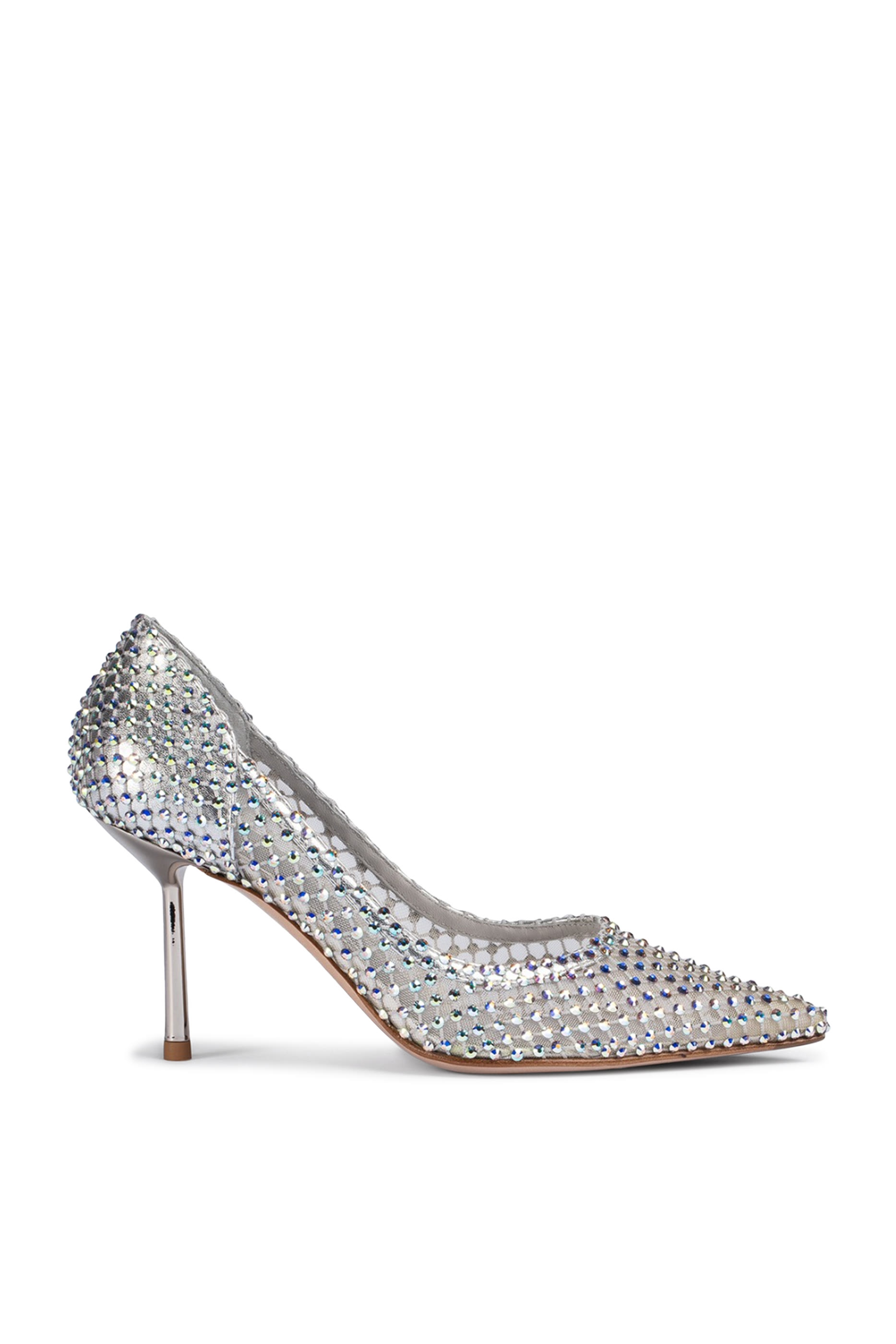 Deco Gilda 80 Pumps