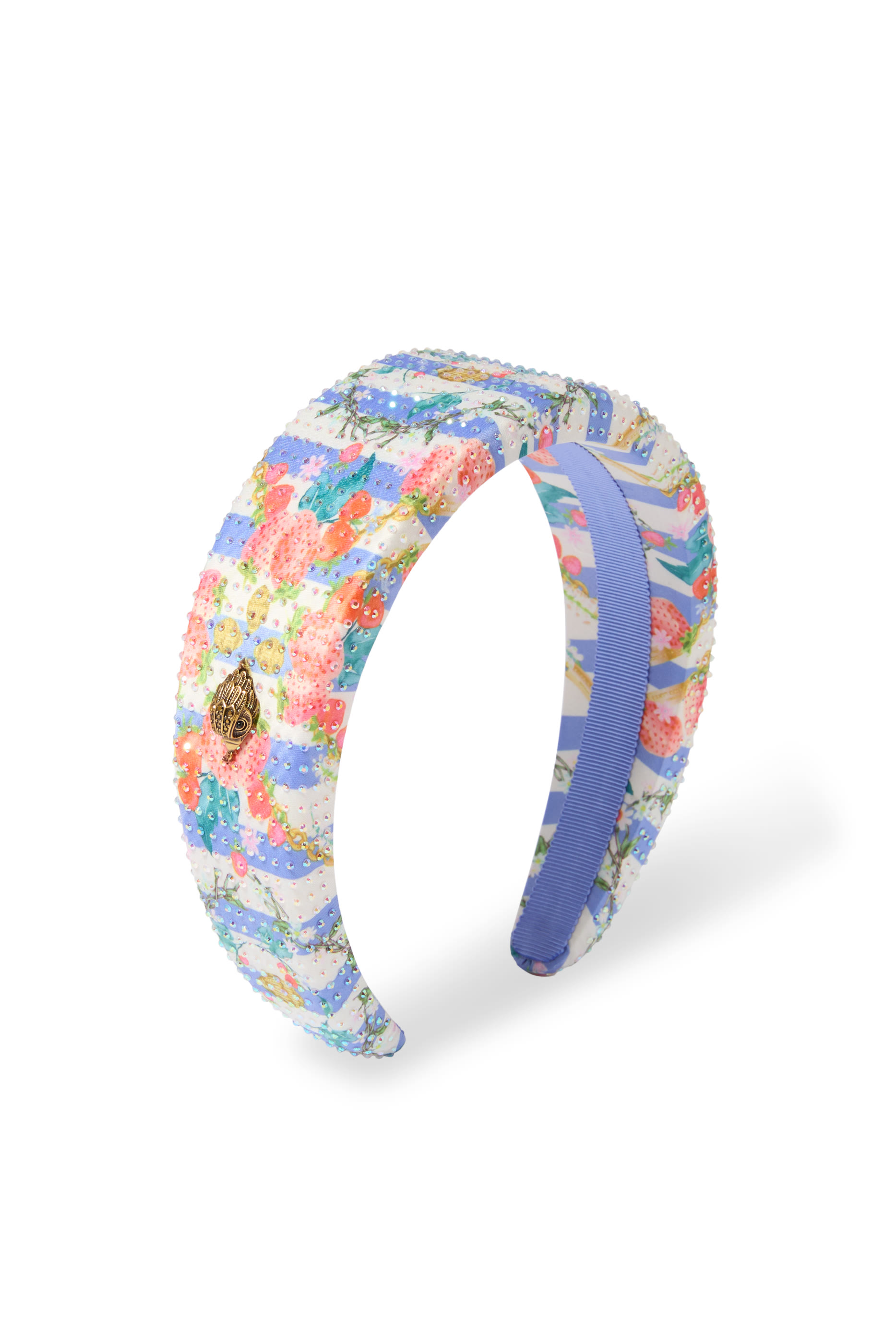 Printed Headband