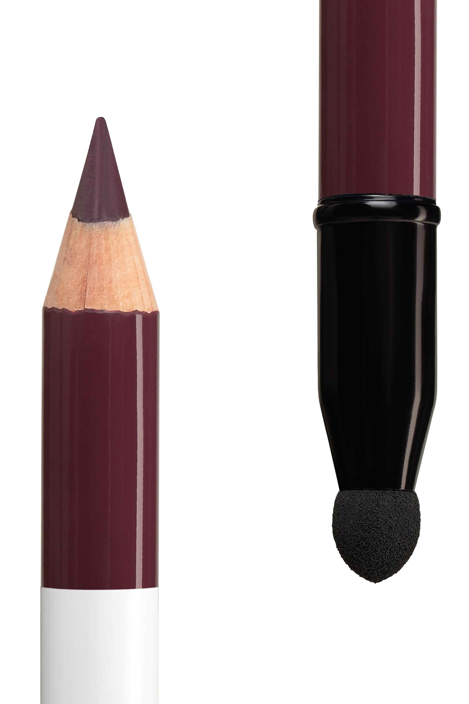 Trait d'Herm&egrave;s, Lip Color Pencil