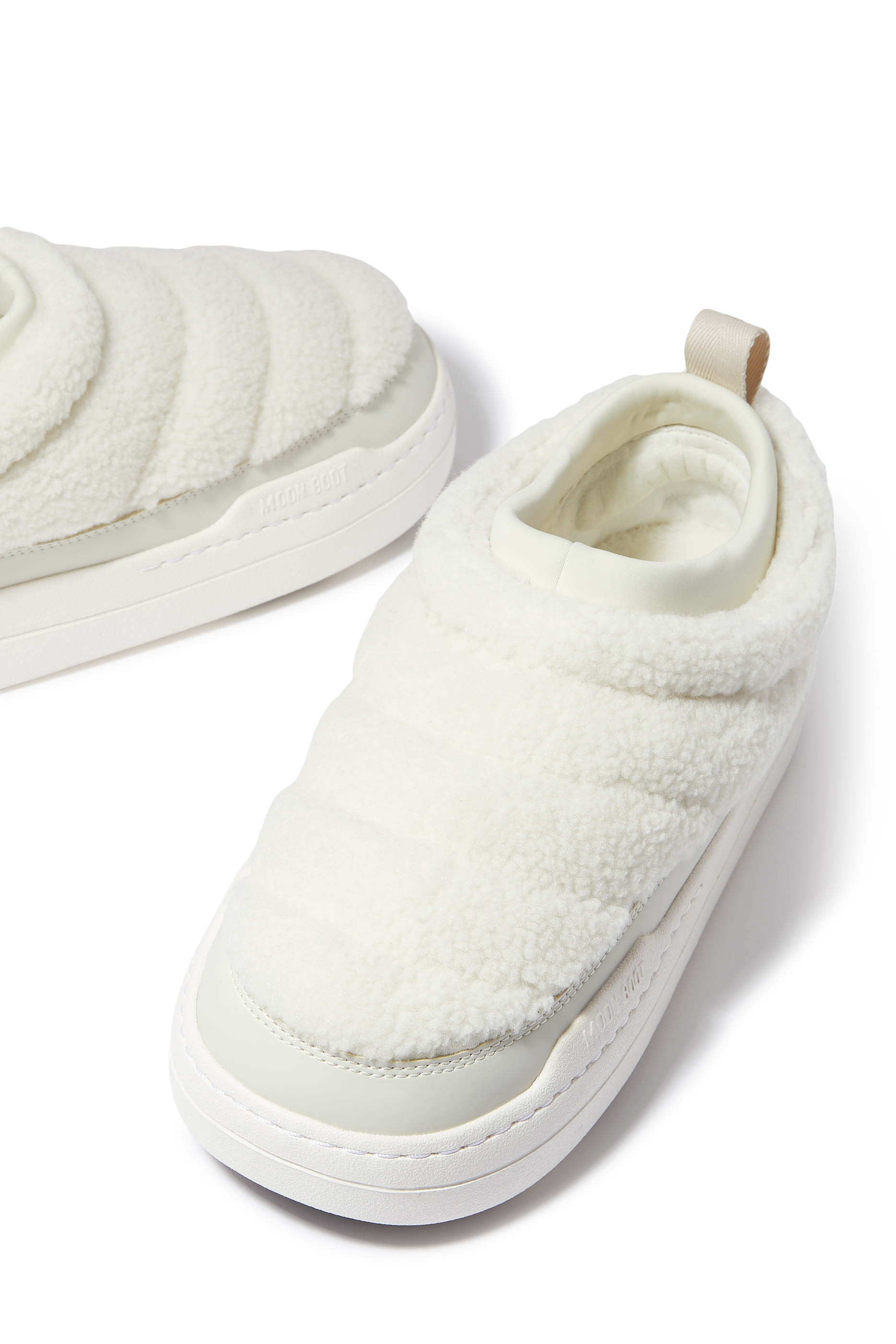 Park Soft Bloomingdale's Exclusive Boots