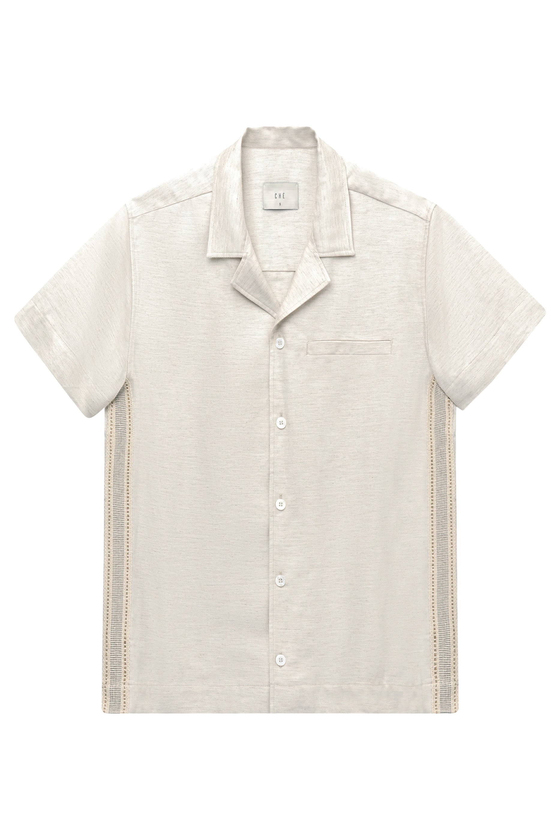 Mariba Shirt