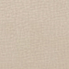 Light Beige I
