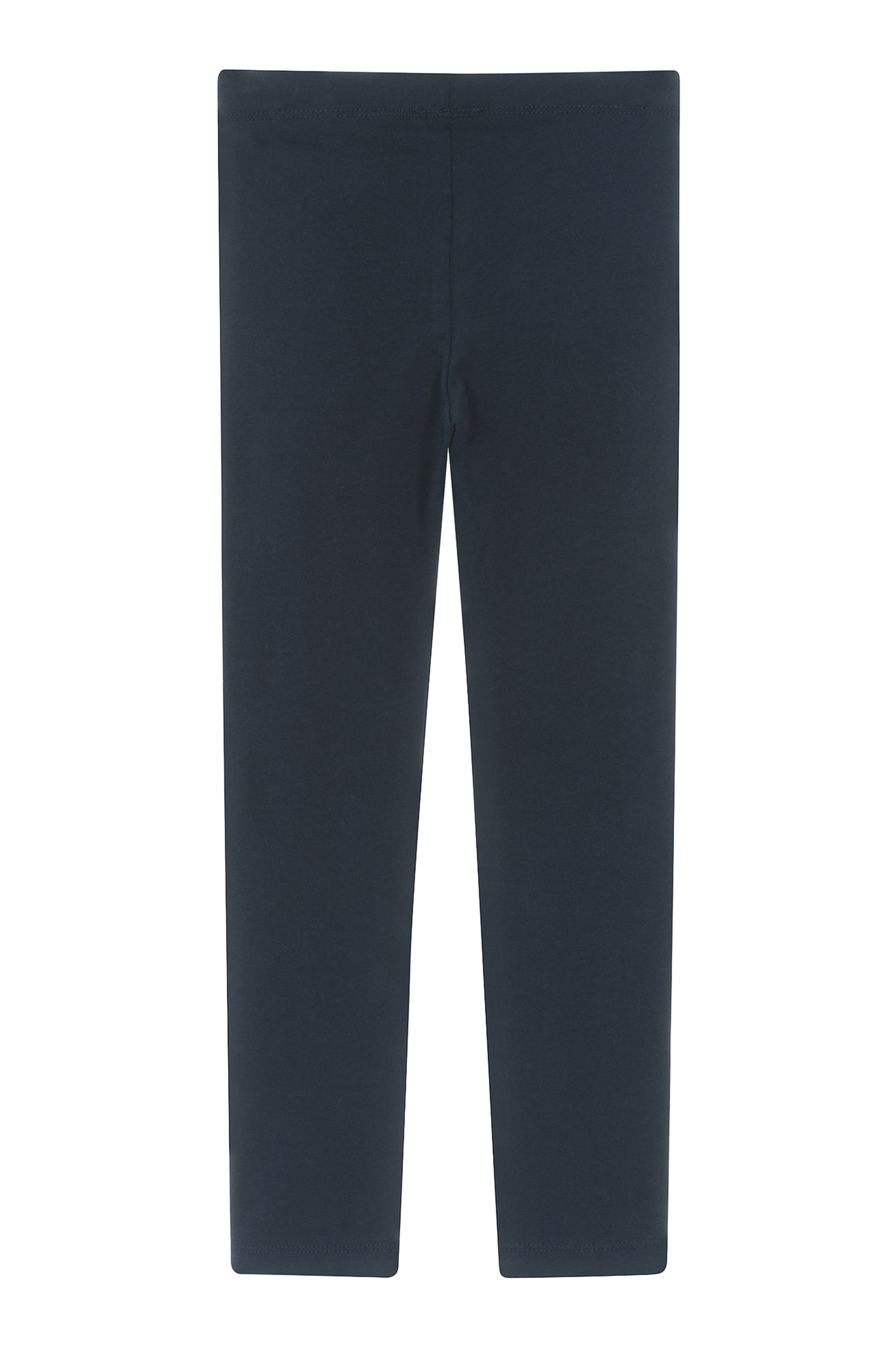 Kids Cotton Leggings