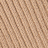 Light/Pastel Orange