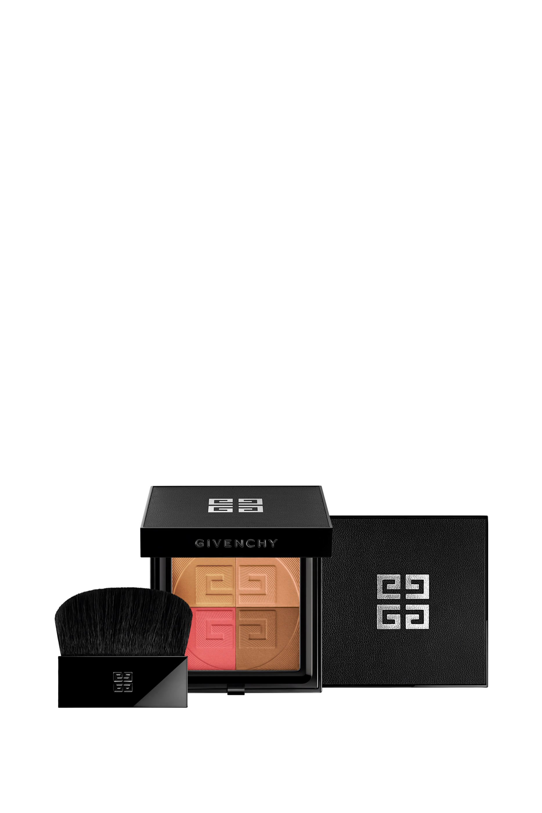 Prisme Libre Pressed Powder