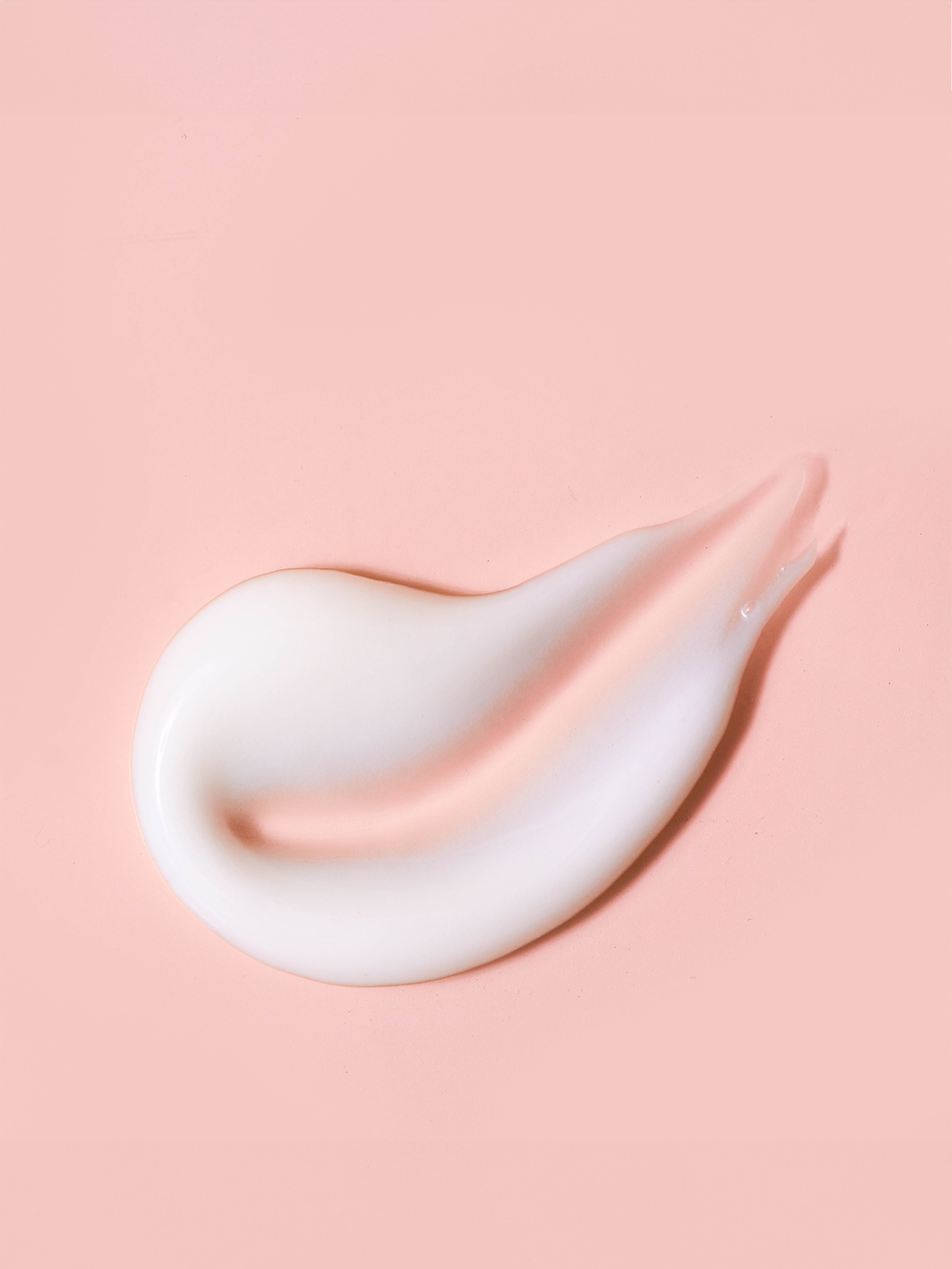 Tashmoo Water Lily Nourishing Milky Wash