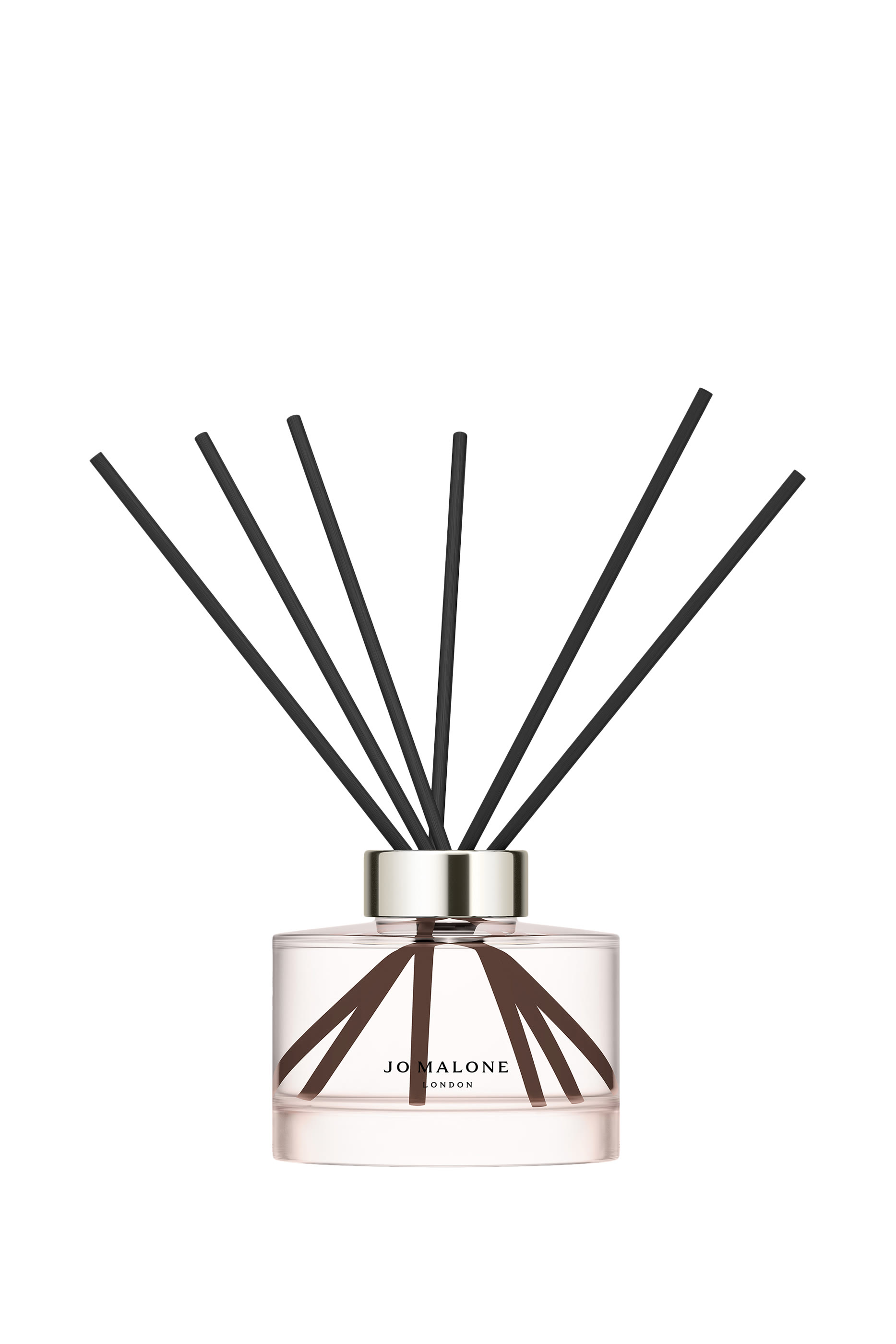 Silk Blossom Diffuser