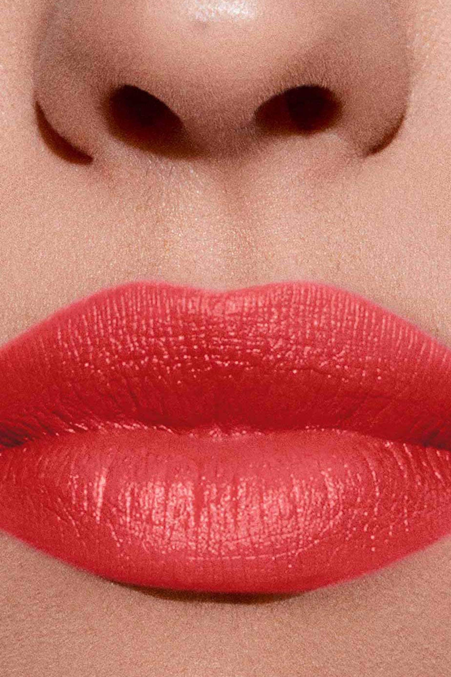 Lip Power Vivid Color Long Wear Lipstick