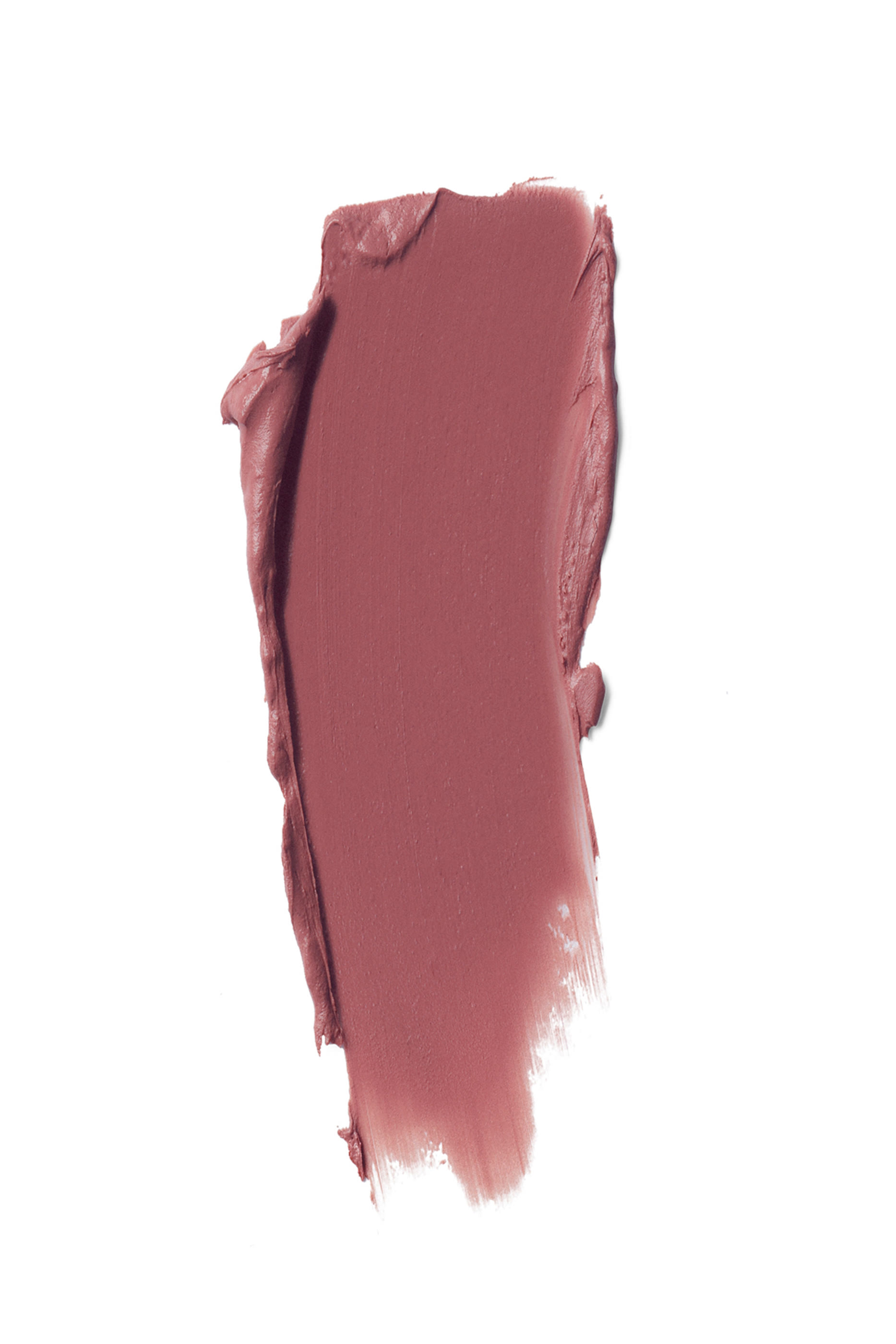 Rouge &agrave; L&egrave;vres Mat Lipstick