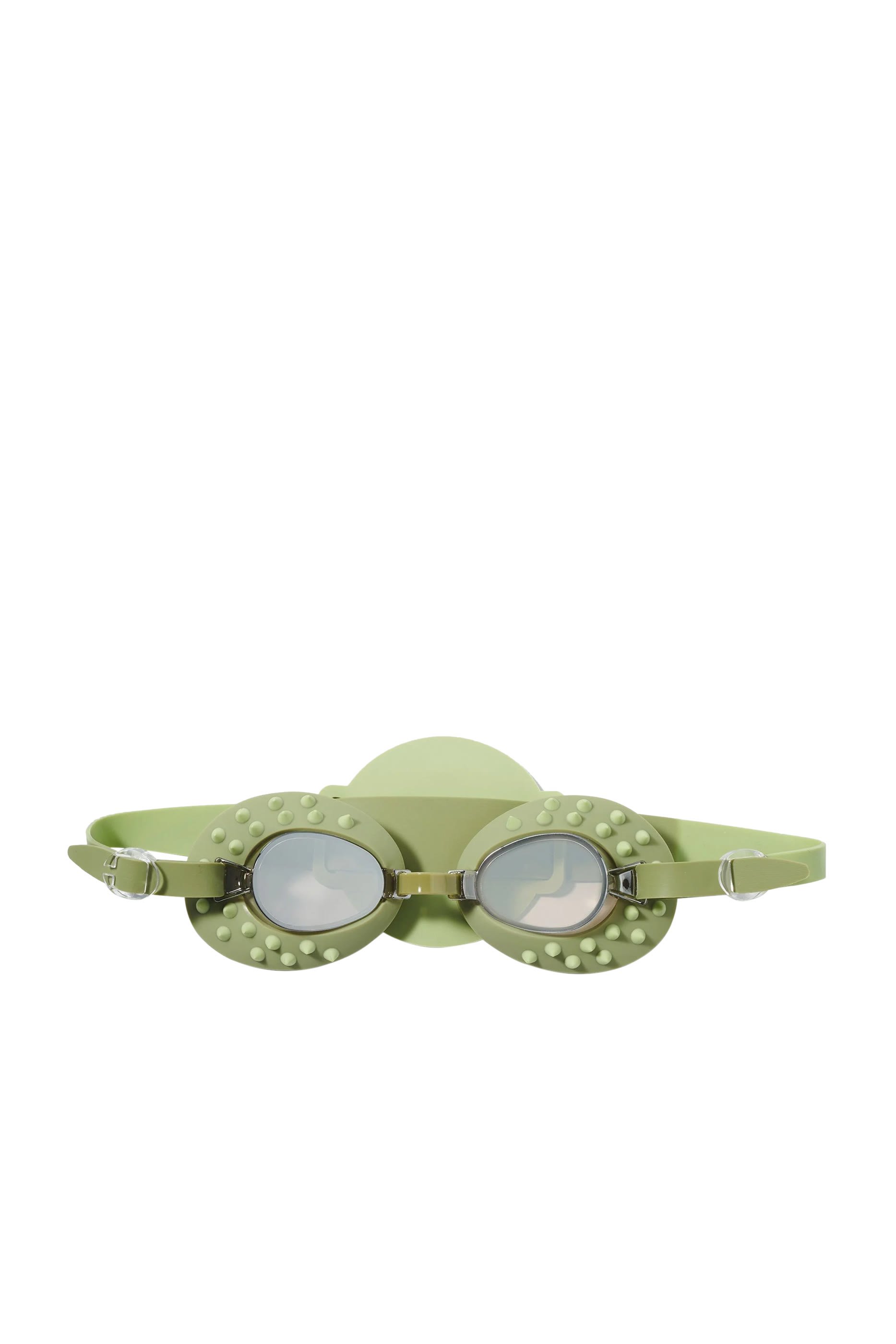 Kids  Swim Goggles
