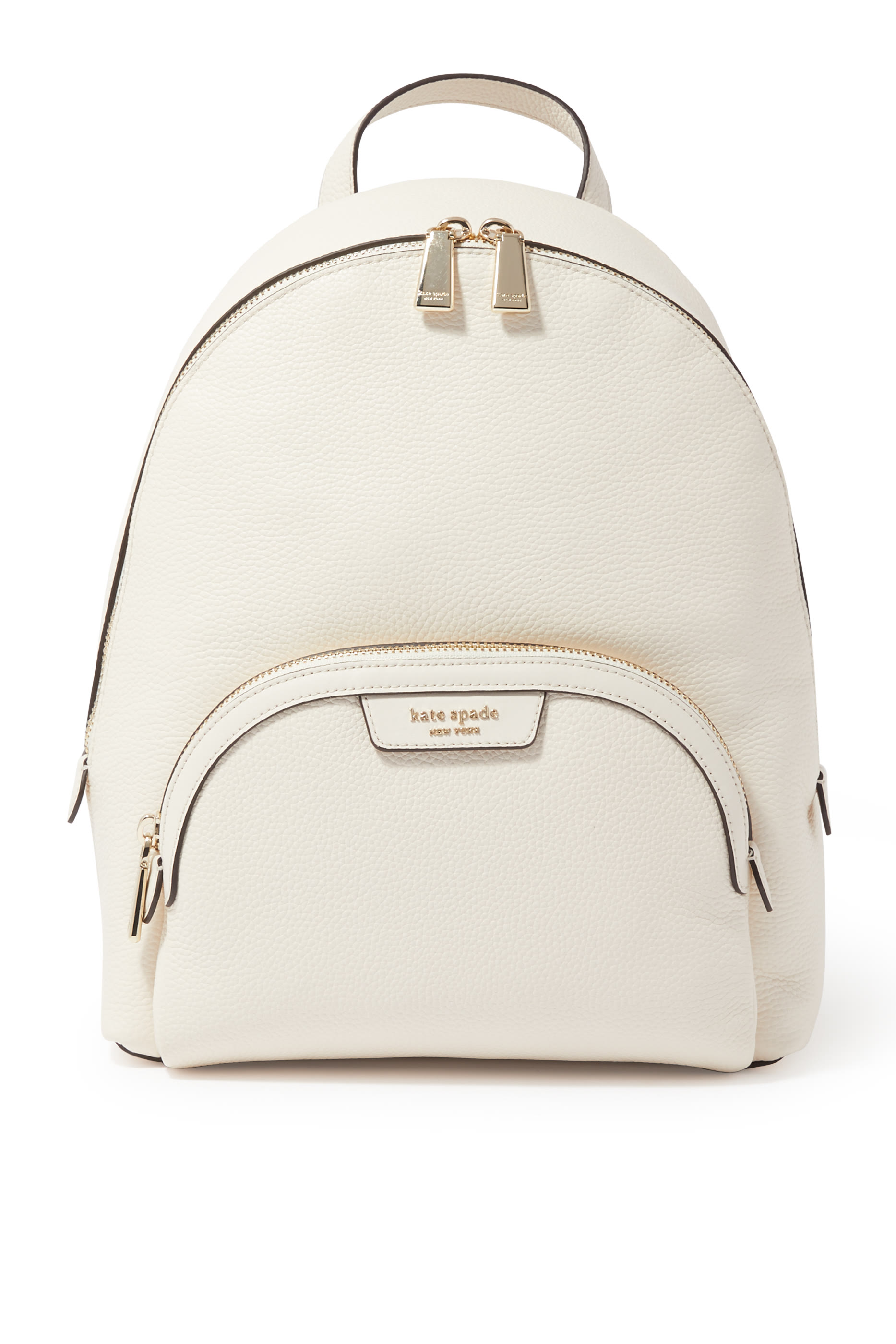 Hudson Medium Backpack