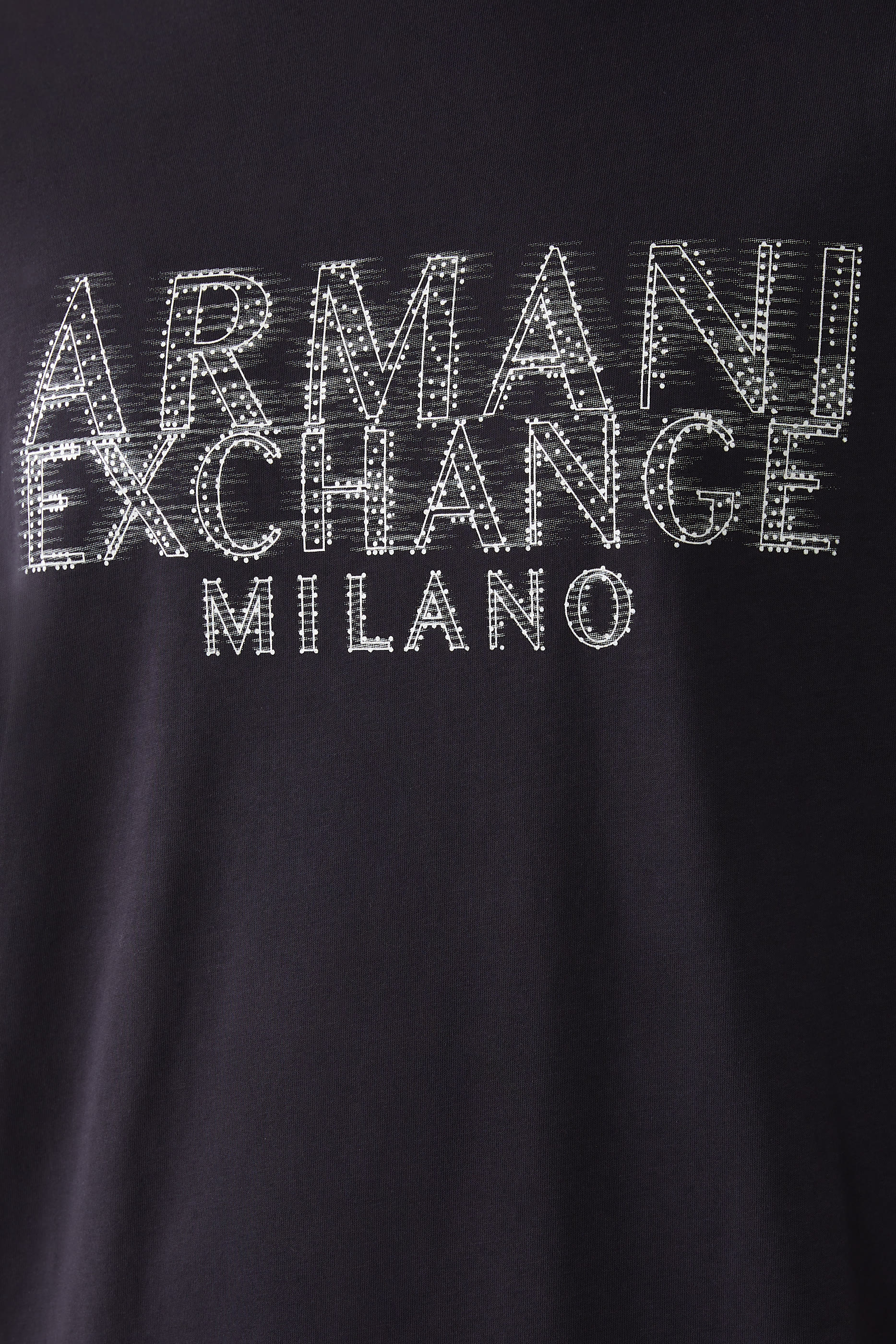 Milano Edition Regular Fit T-Shirt