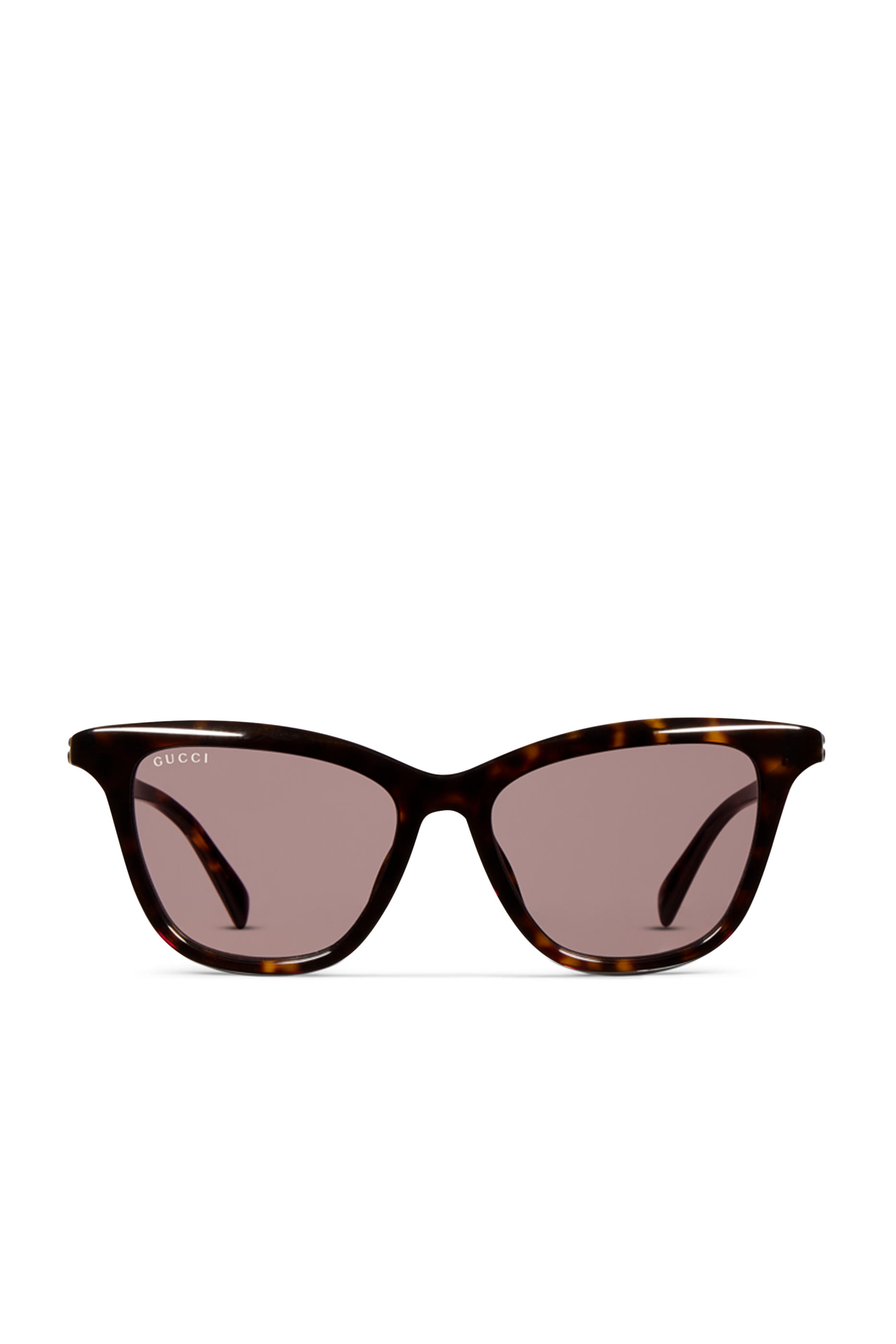 Cat Eye Sunglasses 