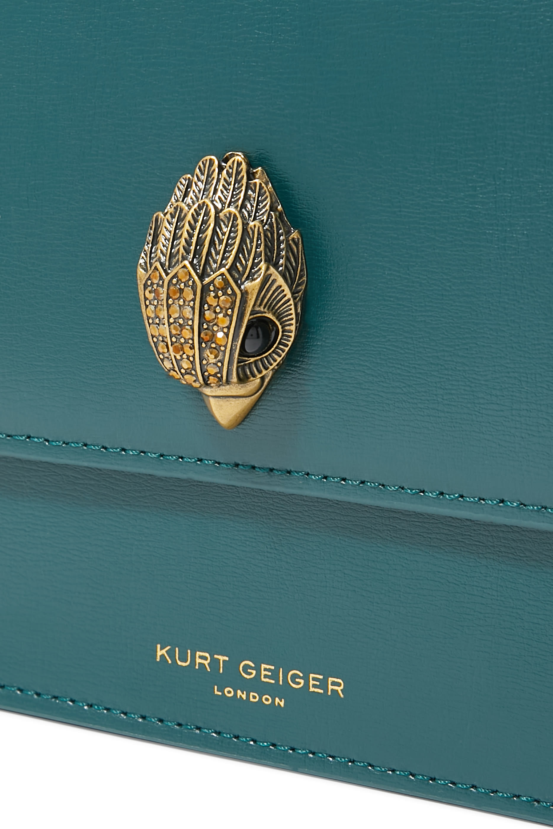 Small Shoreditch Drench Bag