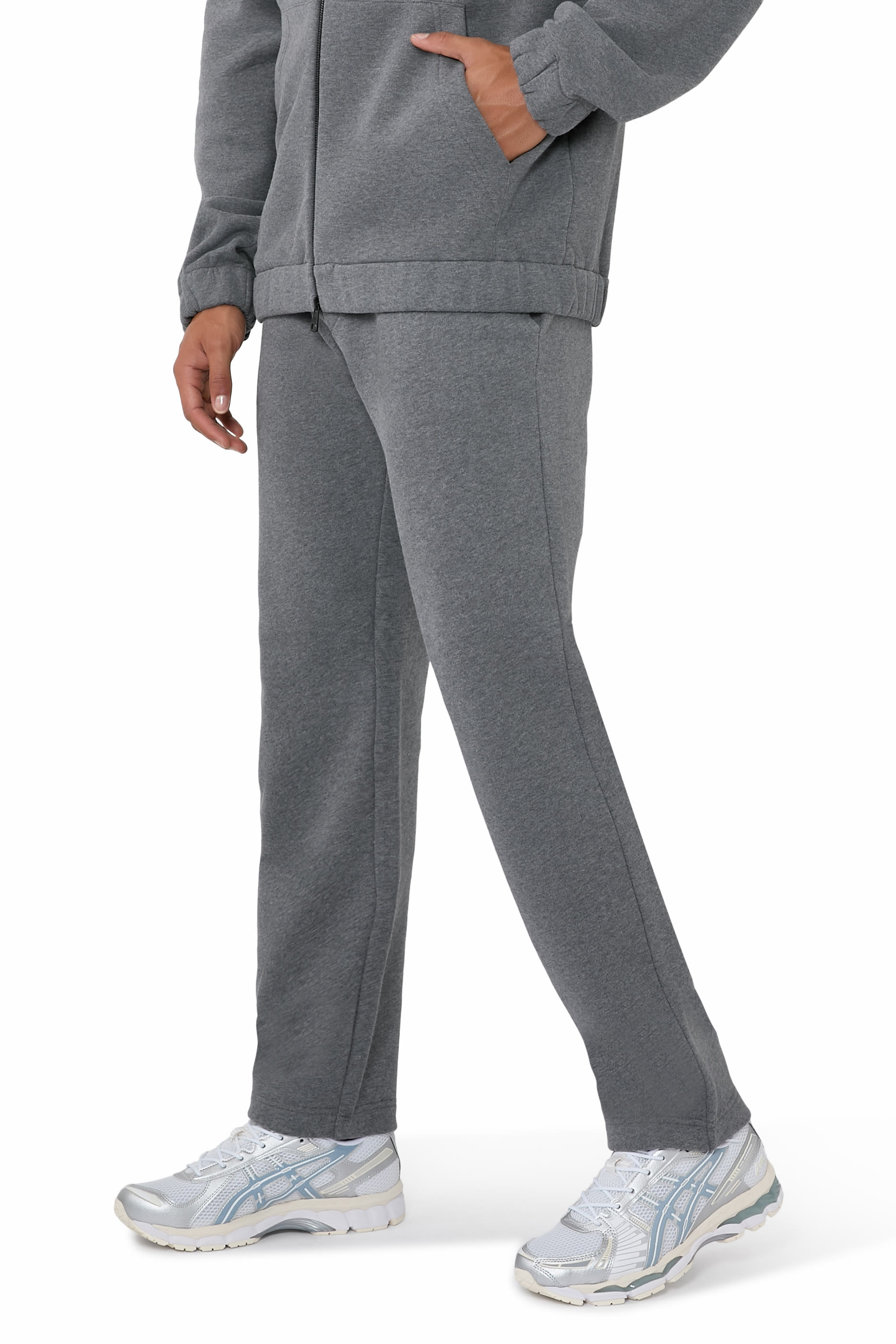 Gel-Kayano 12.1 Sneakers