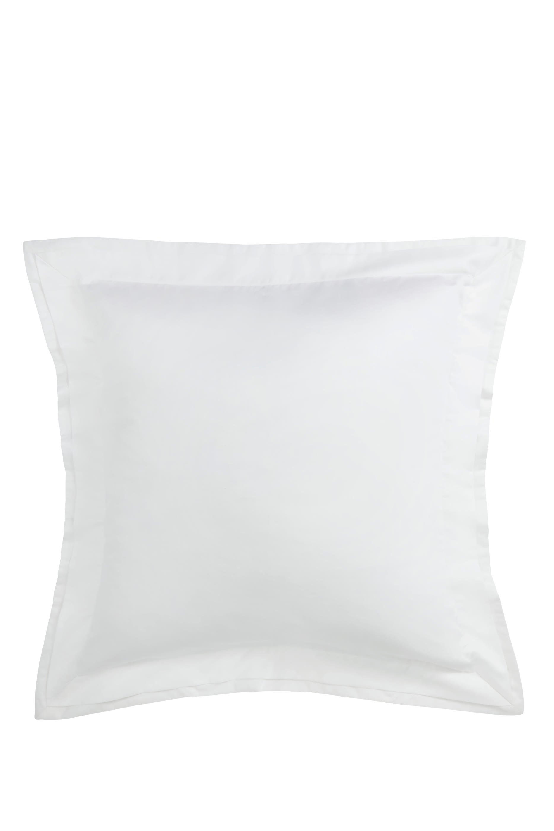 Kingham Oxford Pillowcase