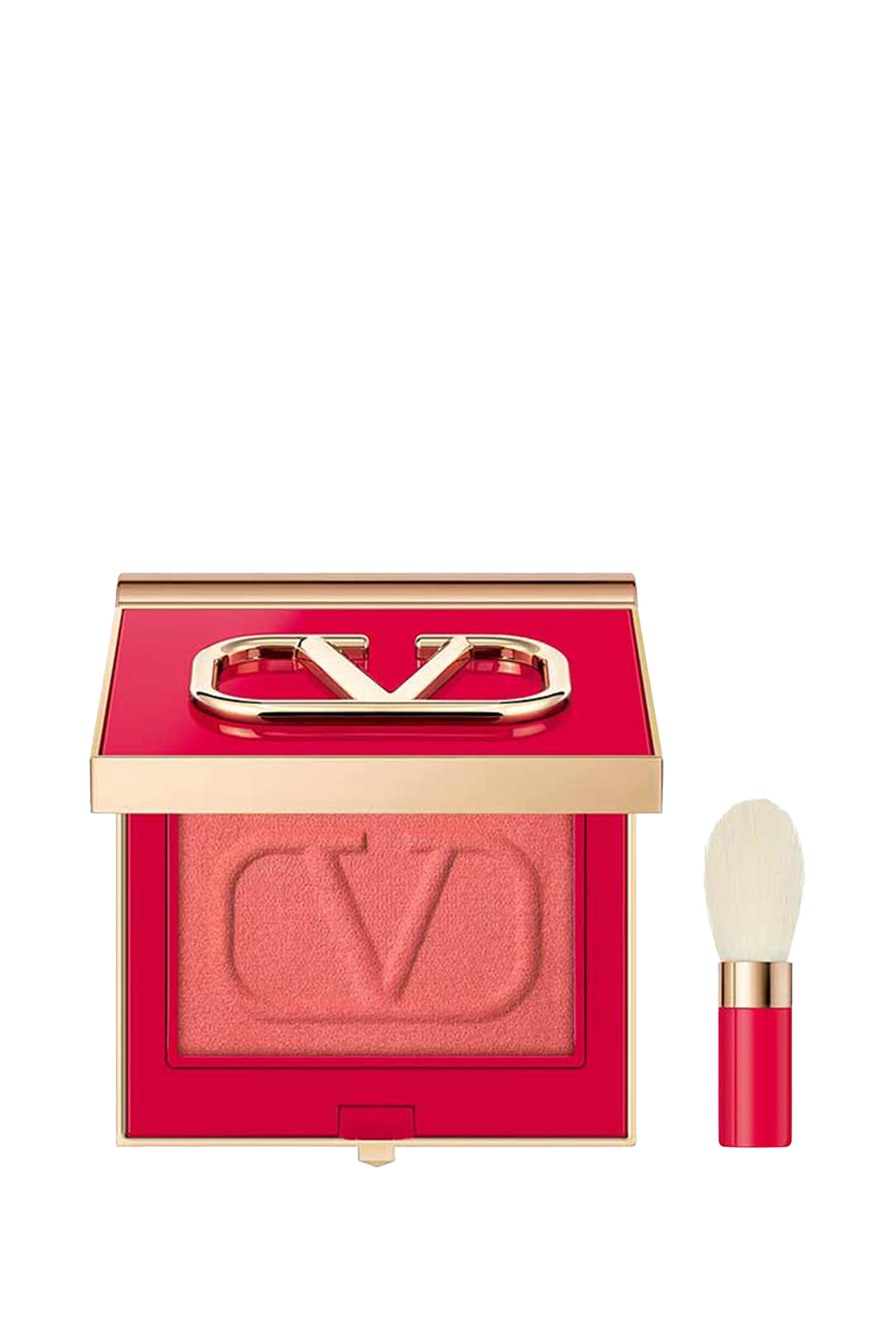 Eye2Cheek Blush and Eyeshadow