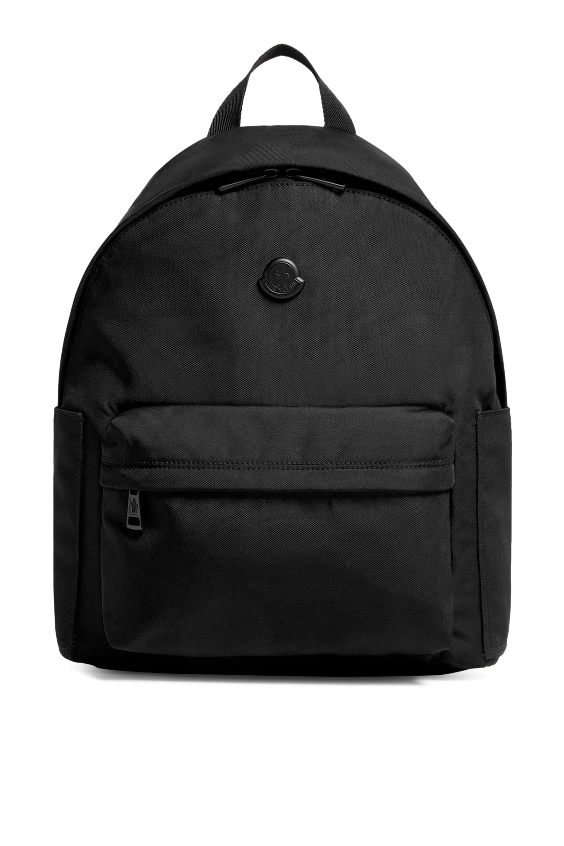 Pierrick Water-Repellent Backpack