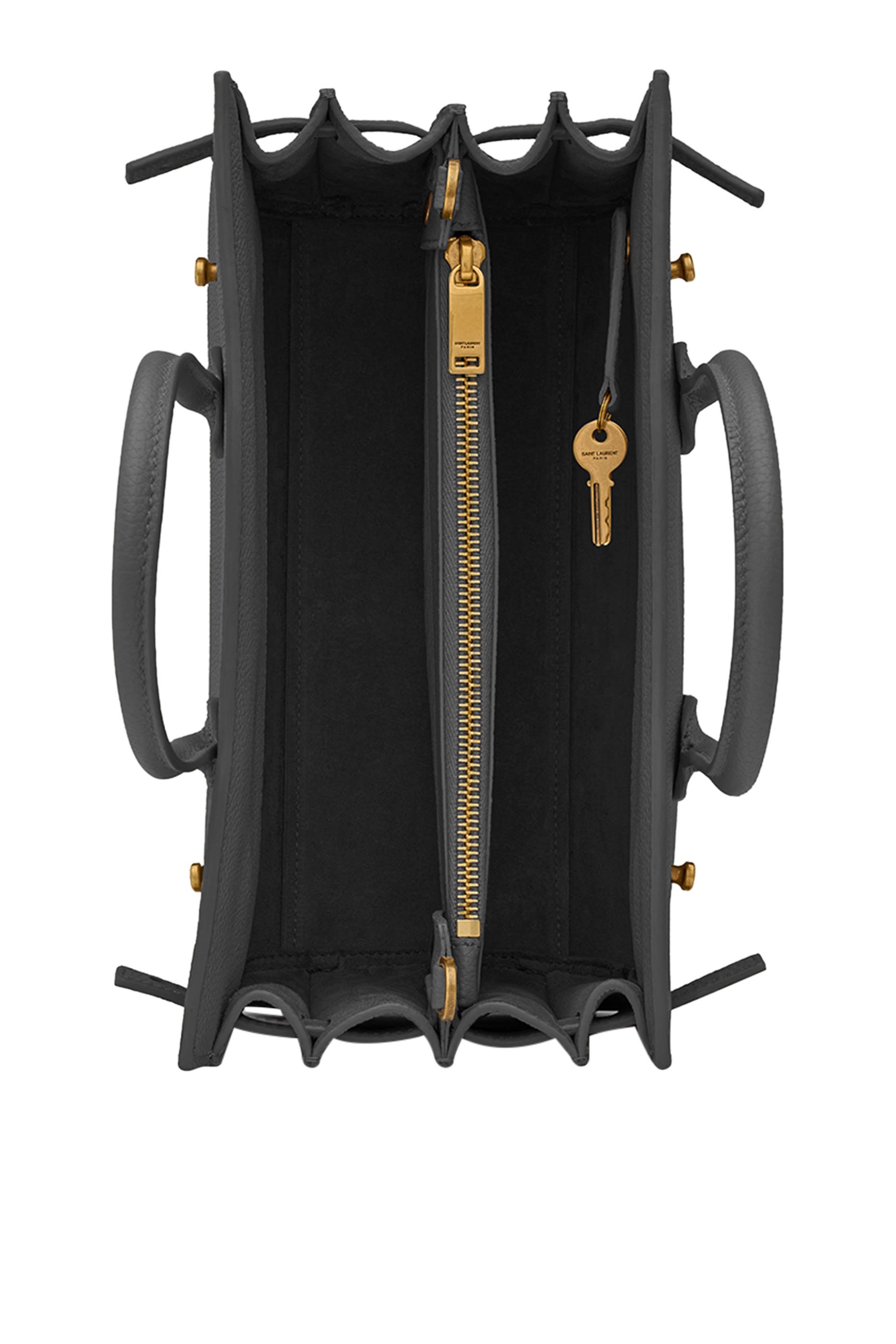 Sac de Jour Baby Handbag