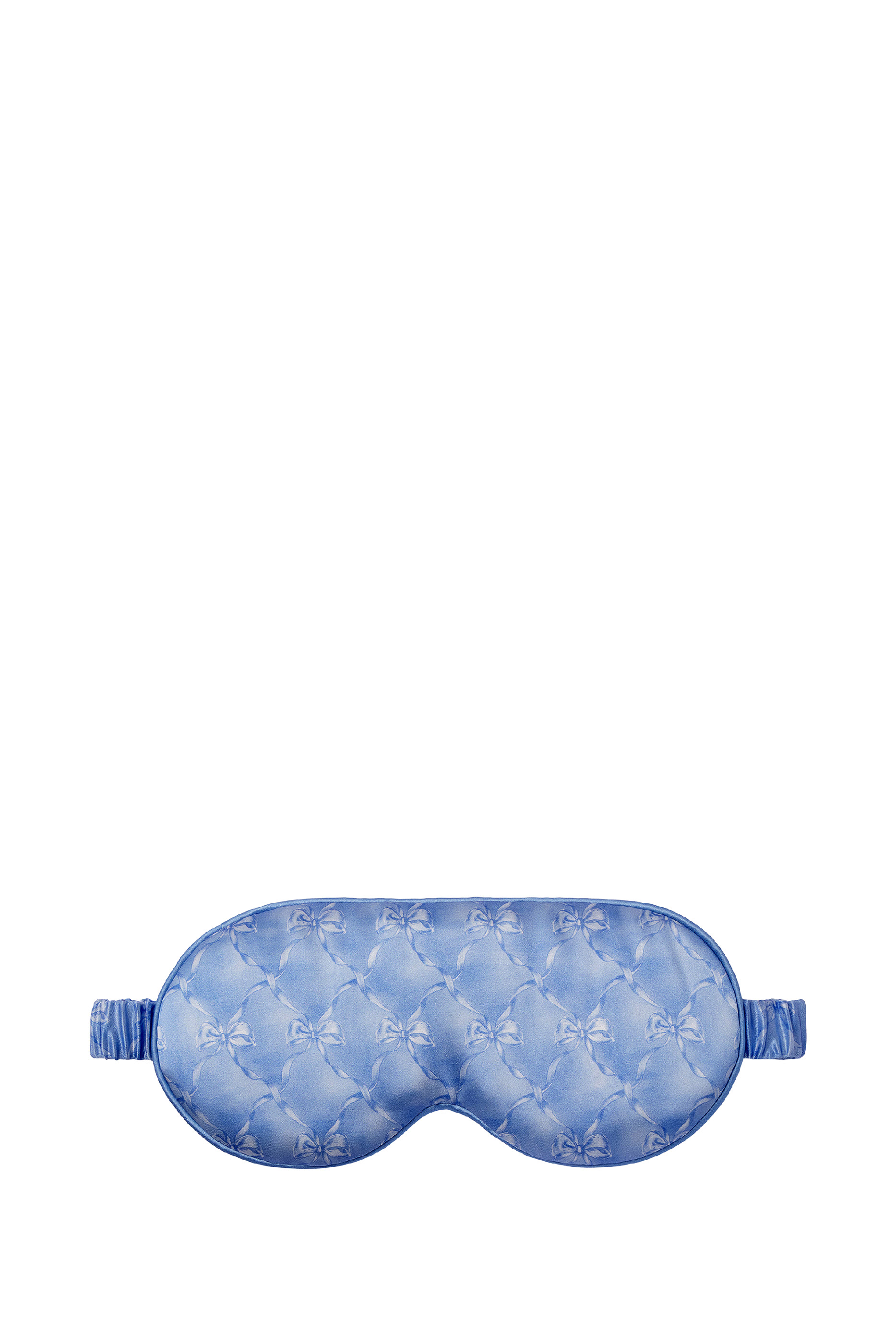 Contour Sleep Mask
