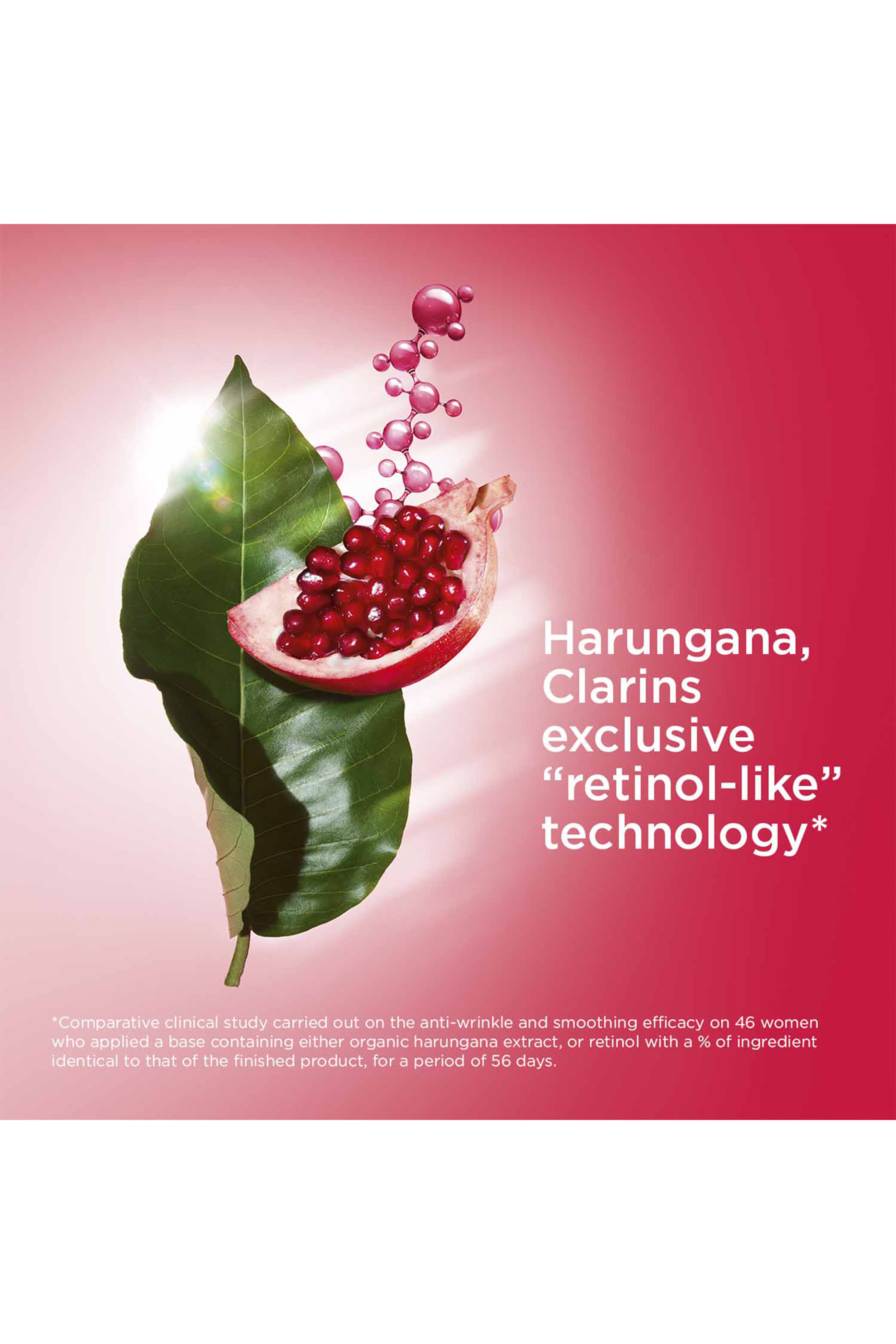 Super Restorative Rose Radiance Cream