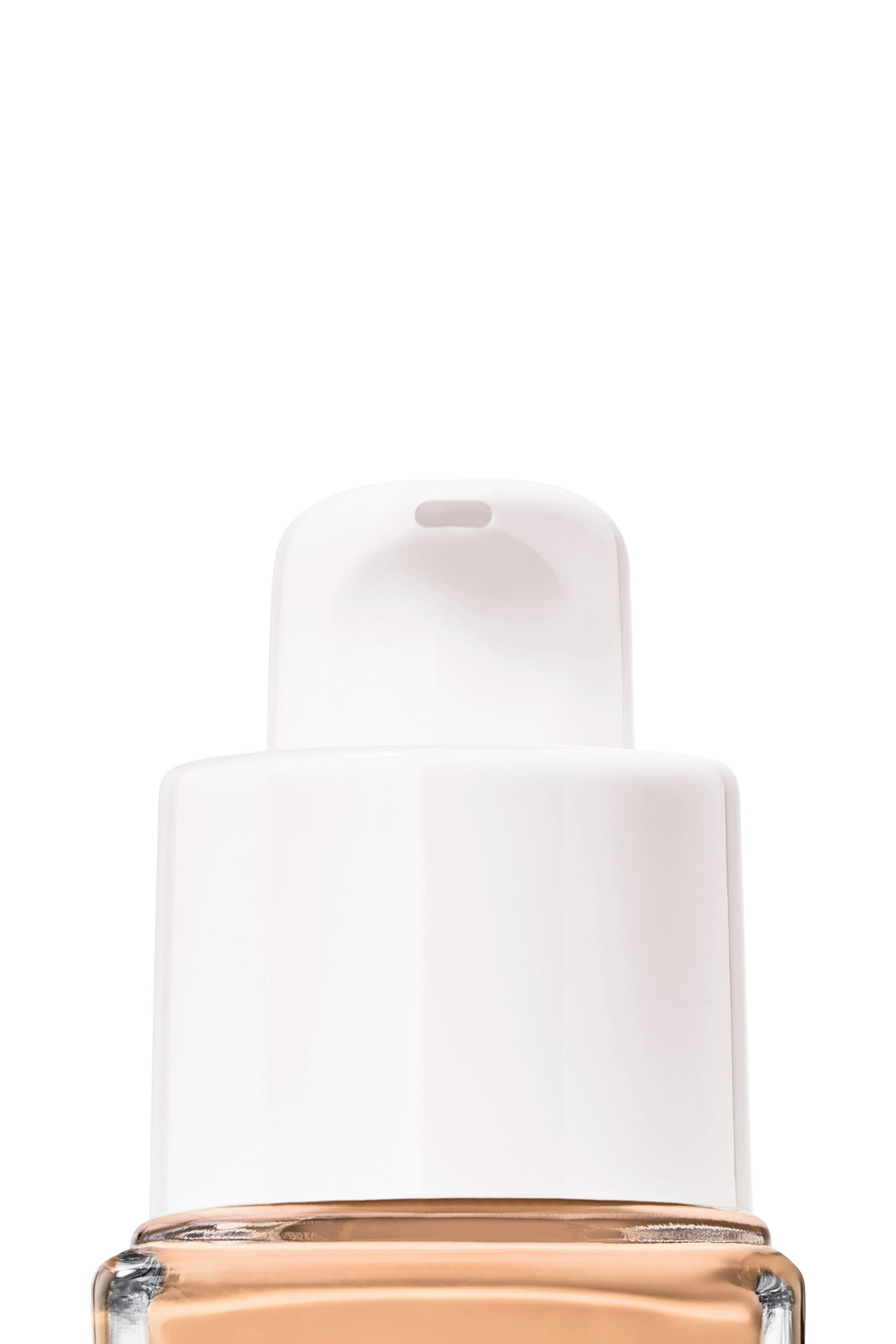 Tient Idôle Ultra Wear Care & Glow Foundation