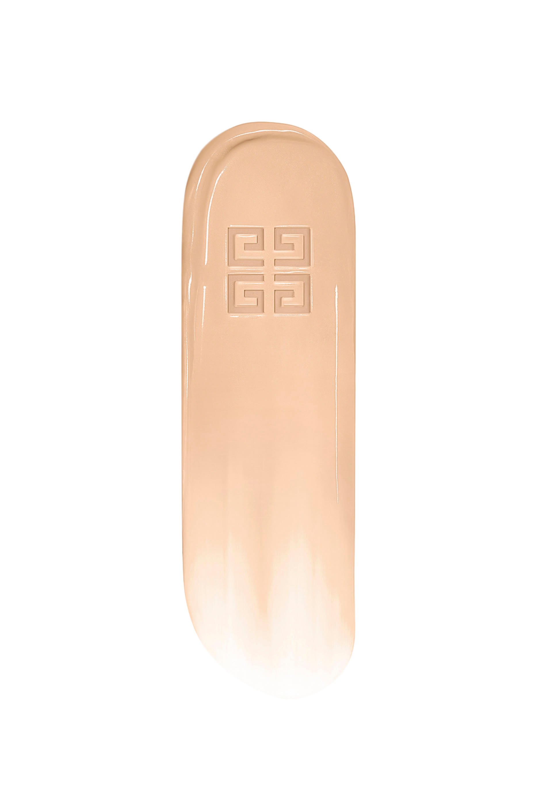 Prisme Libre Skin-Caring Concealer