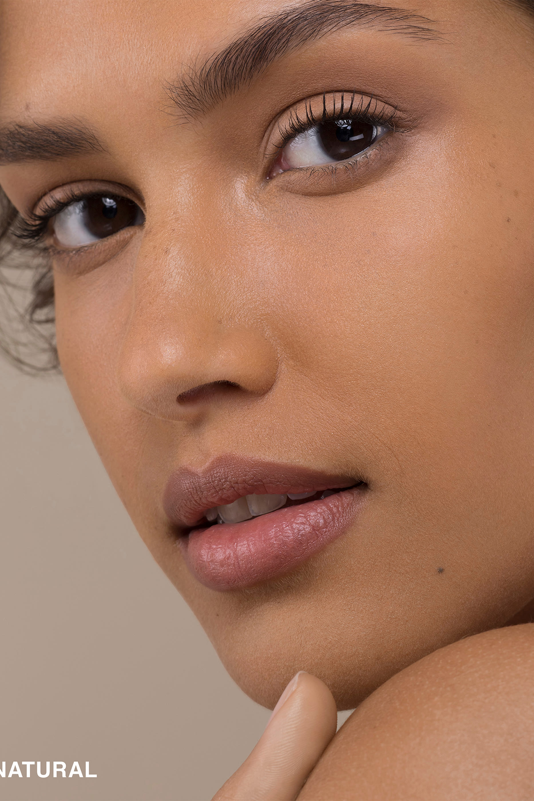 Skin Foundation Stick