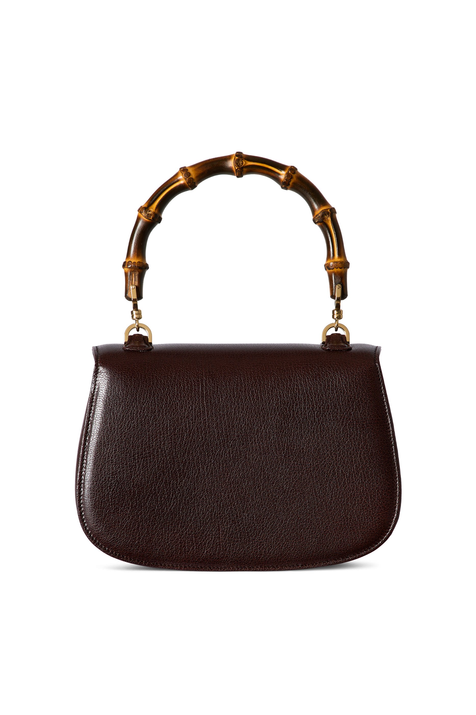 Bamboo 1947 Small Bag