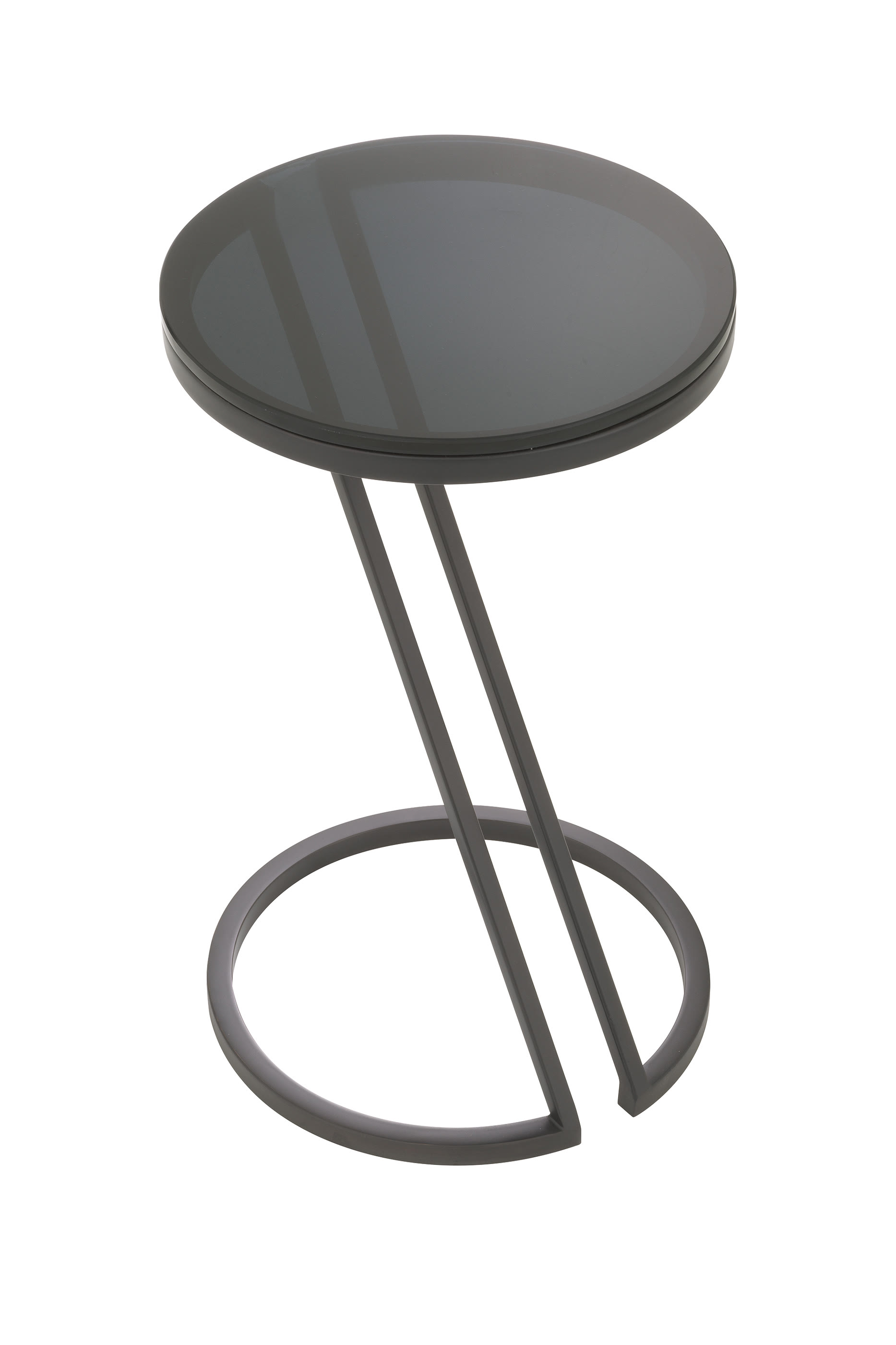 Falcone Side Table