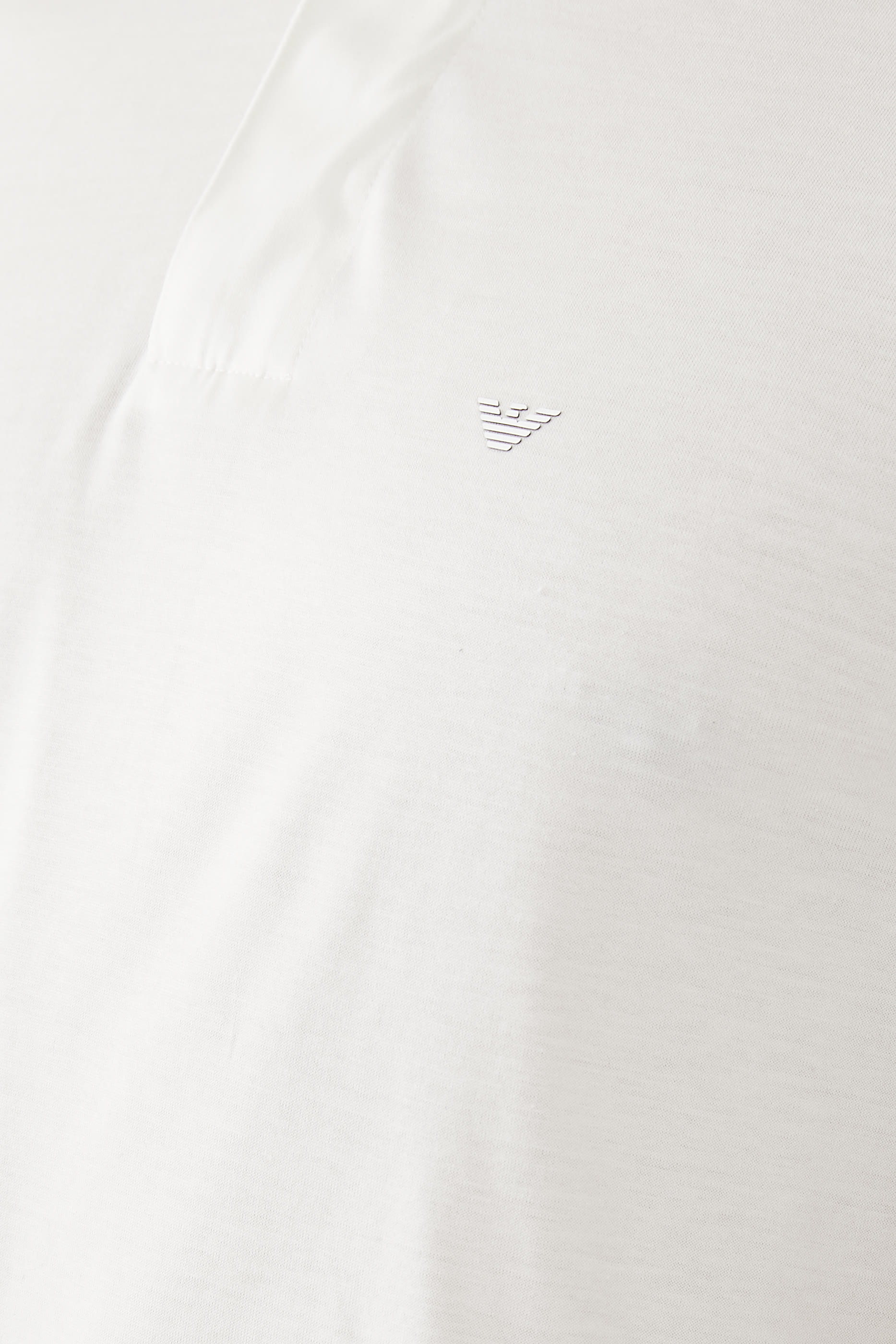 Short Sleeves Polo Shirt