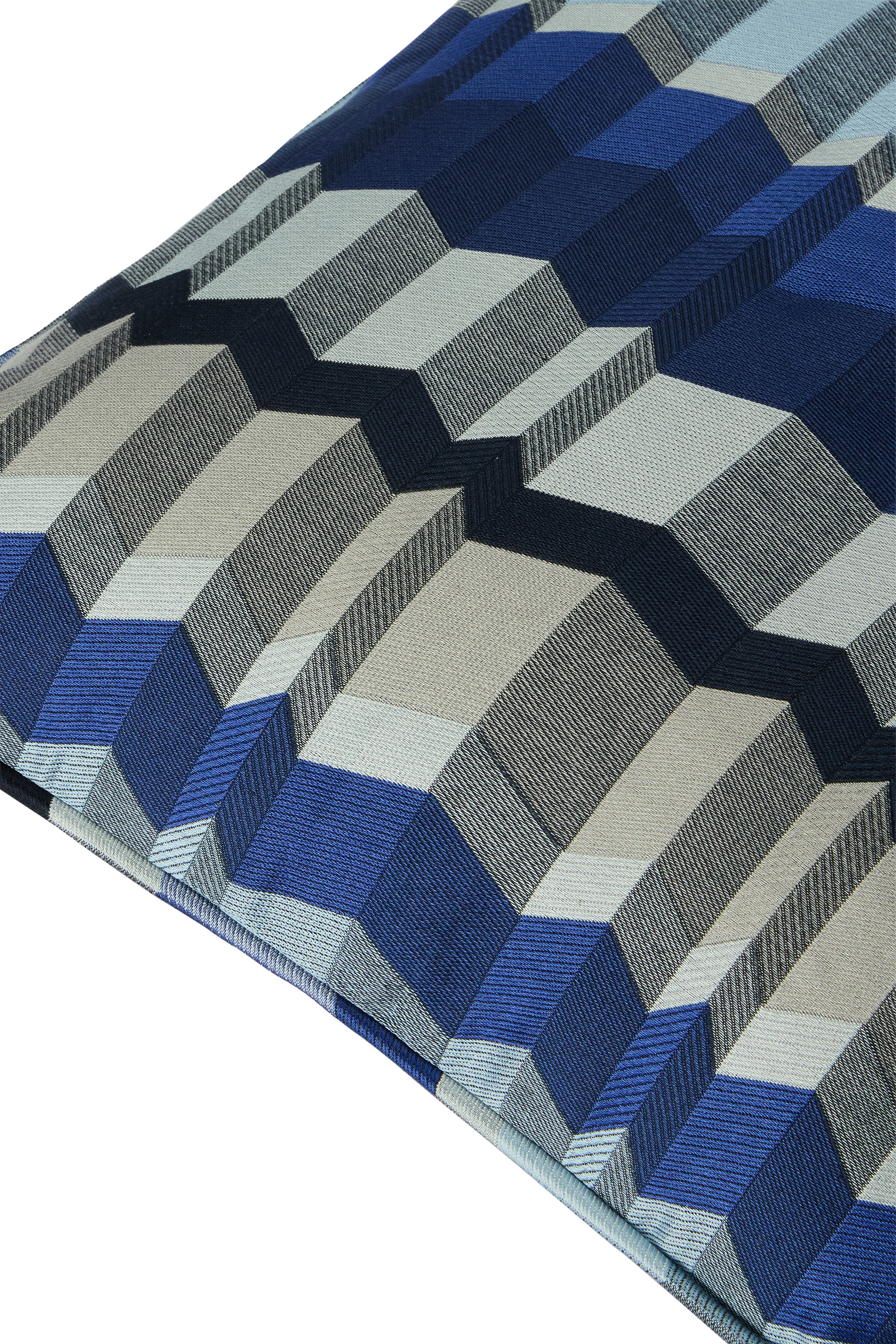 Positano Cushion 