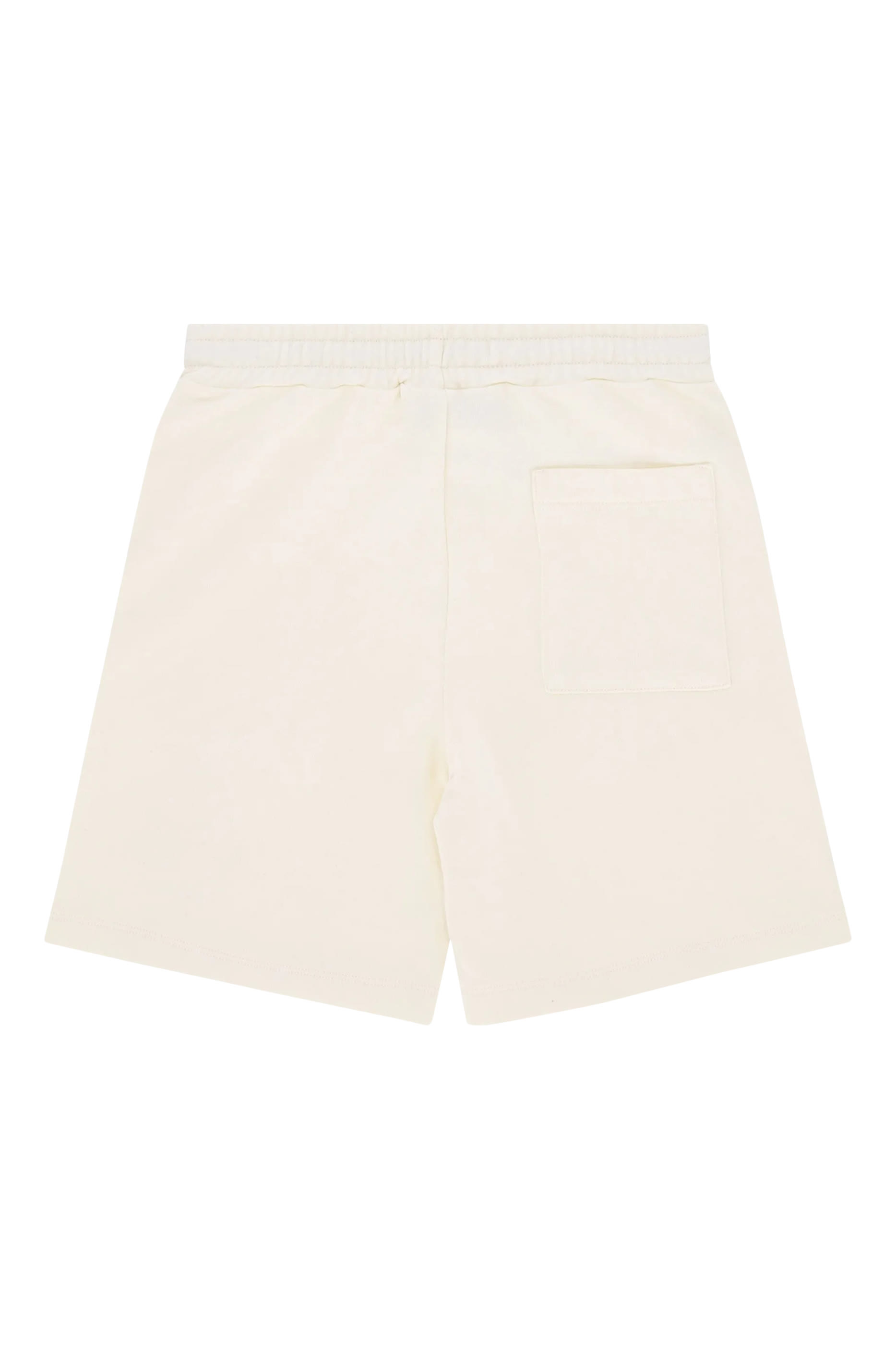 Kids Logo Sweatshorts 