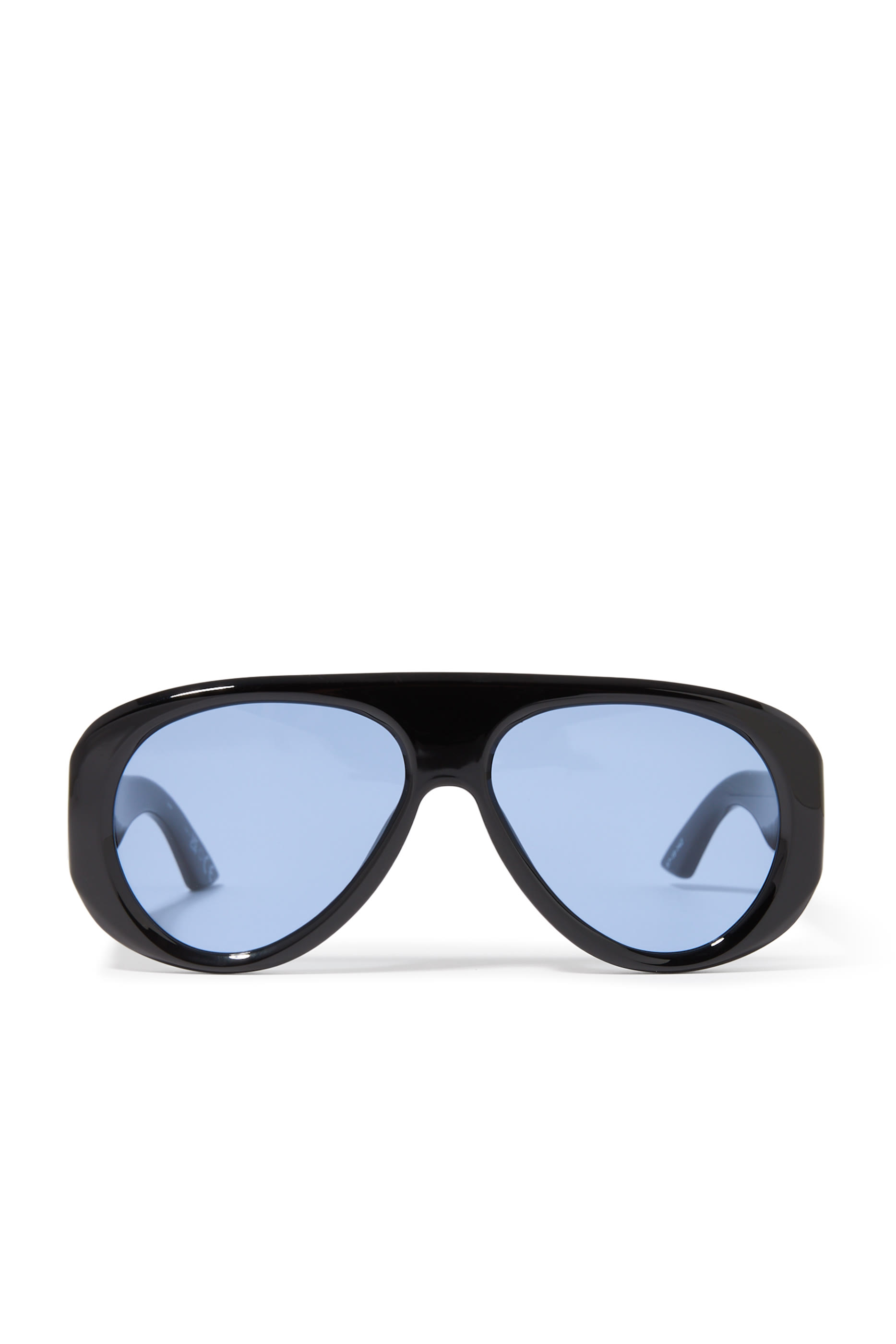  Dream Boat Sunglasses 