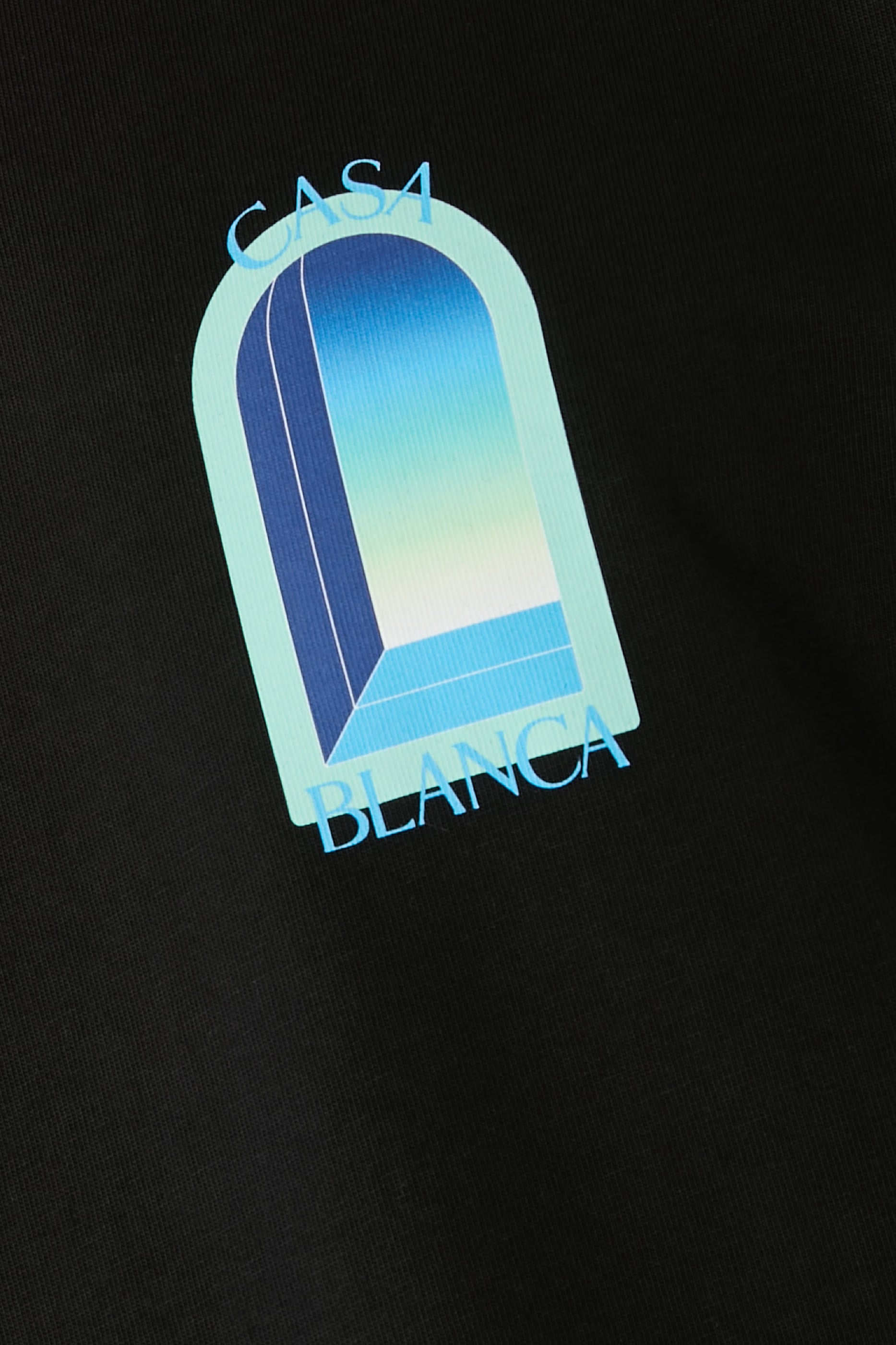 L'Arche T‑Shirt