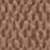 Light/Pastel Brown